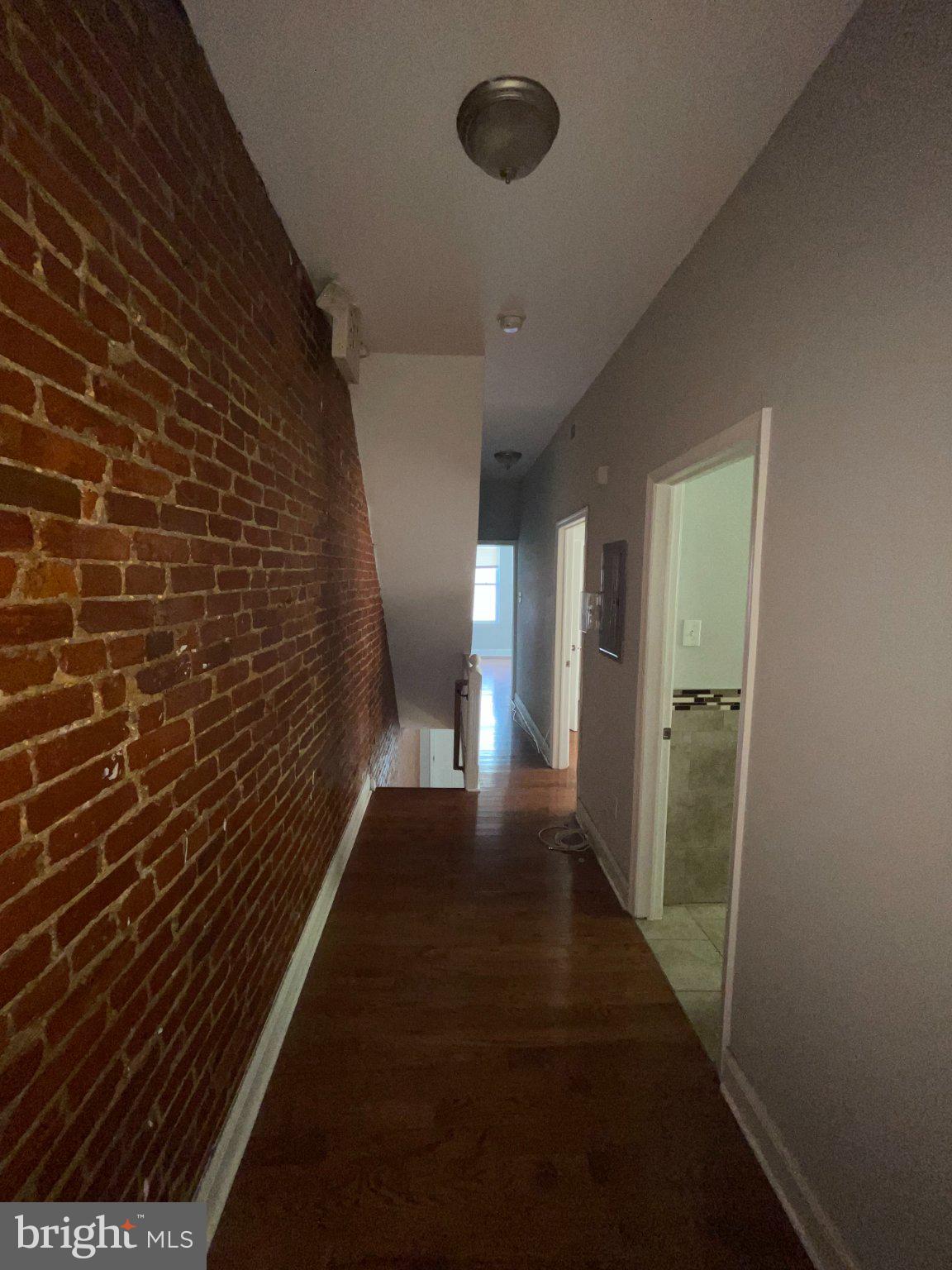 MANTUA - Residential