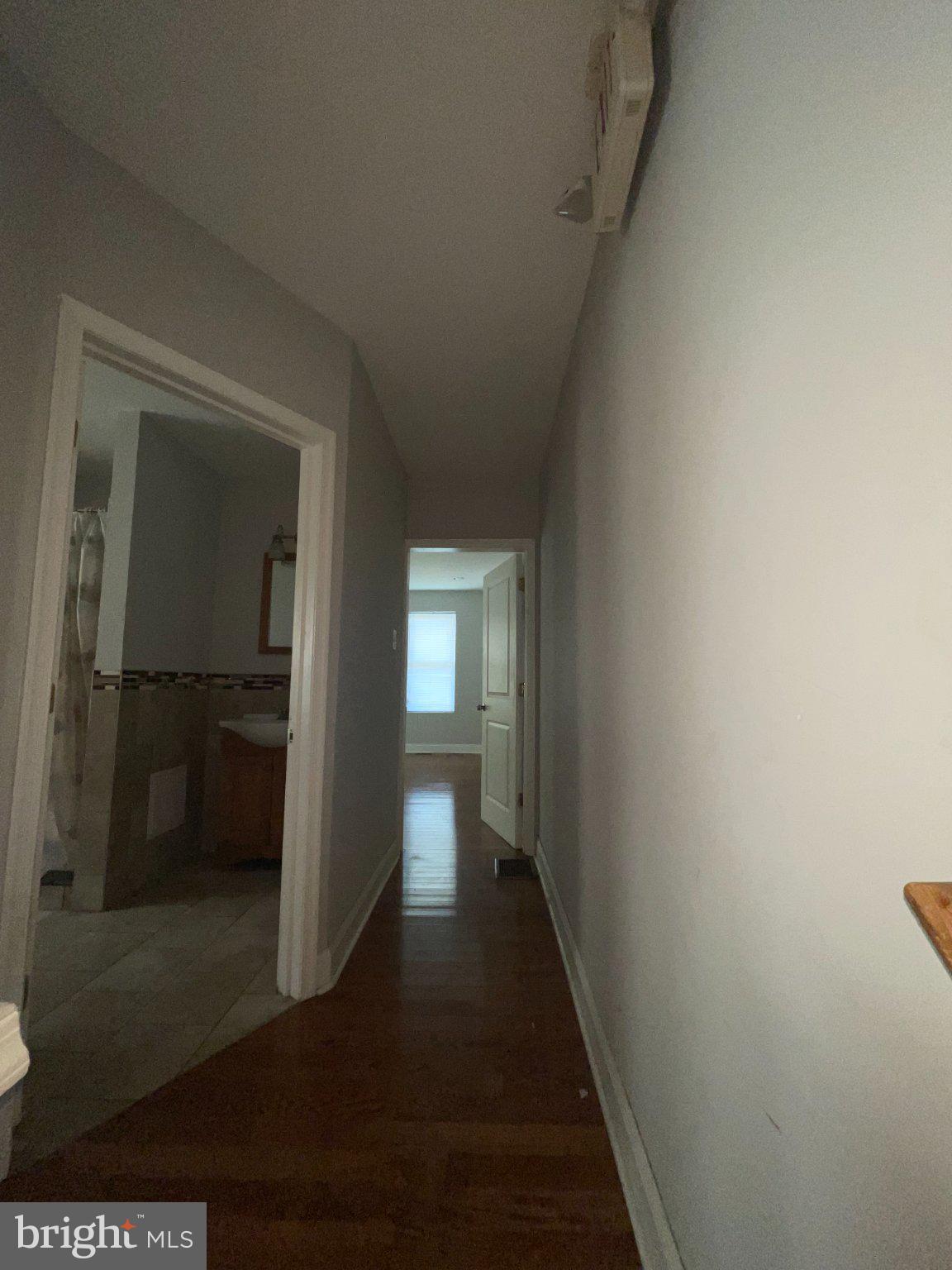 MANTUA - Residential