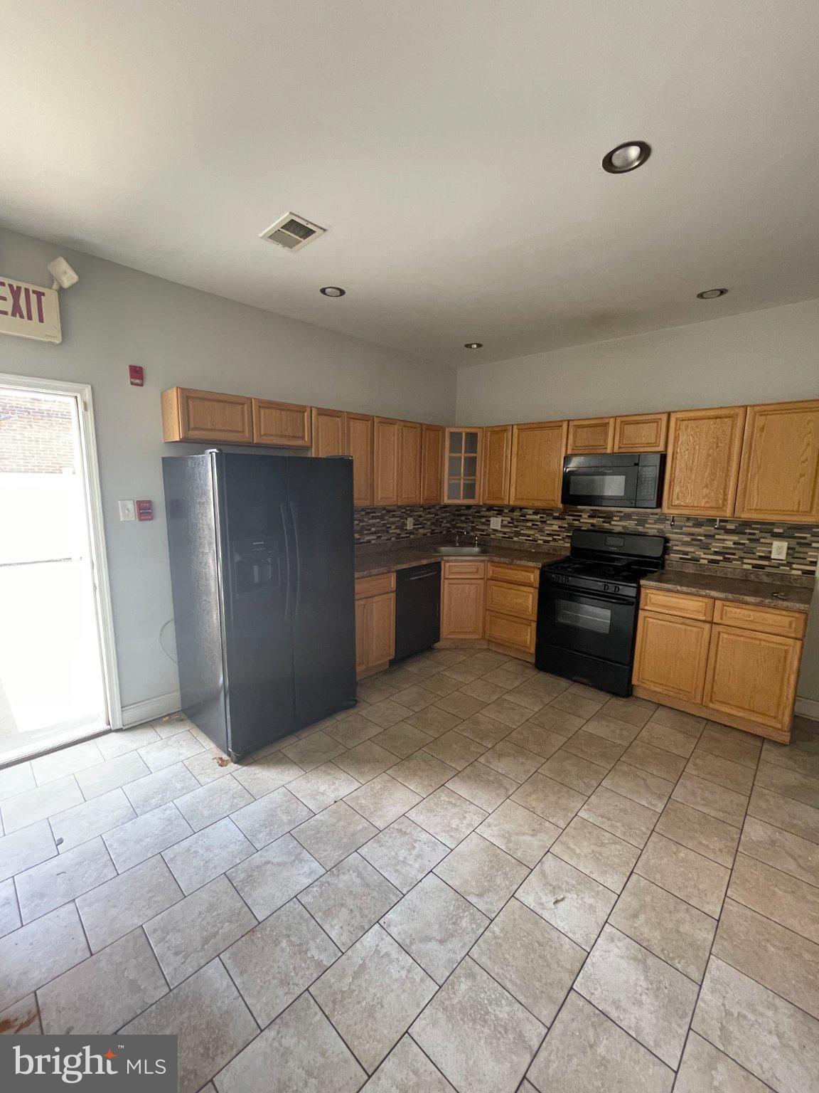 MANTUA - Residential