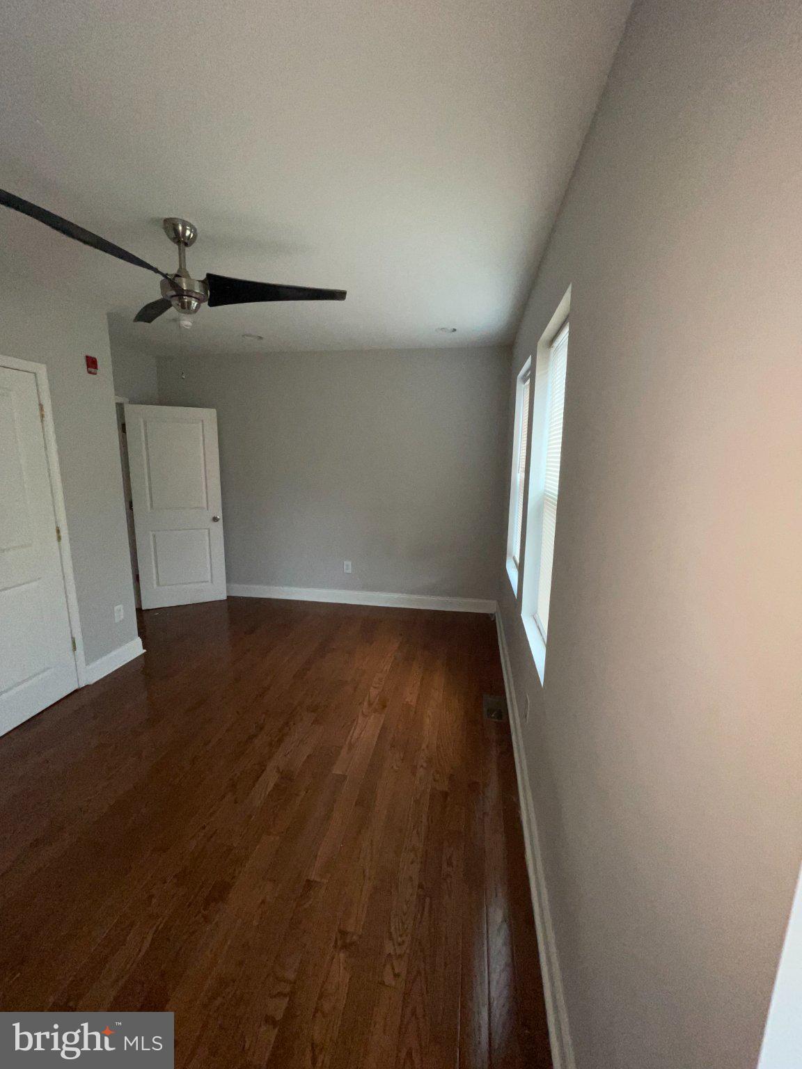 MANTUA - Residential