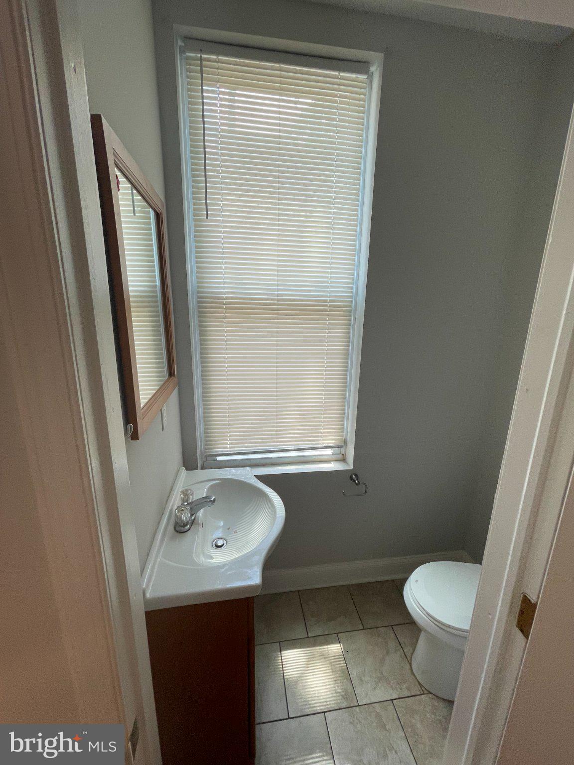 MANTUA - Residential