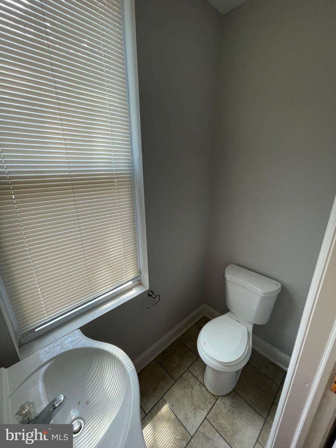 MANTUA - Residential