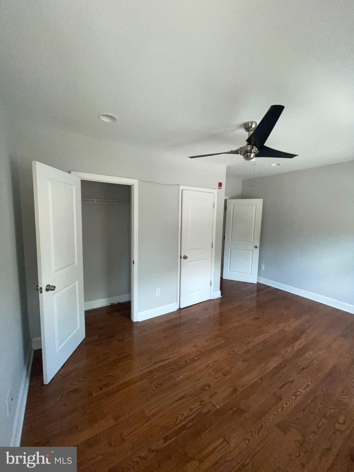 MANTUA - Residential