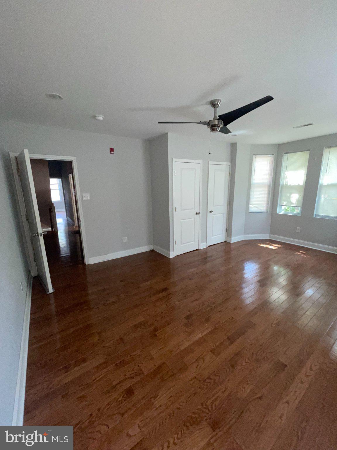 MANTUA - Residential