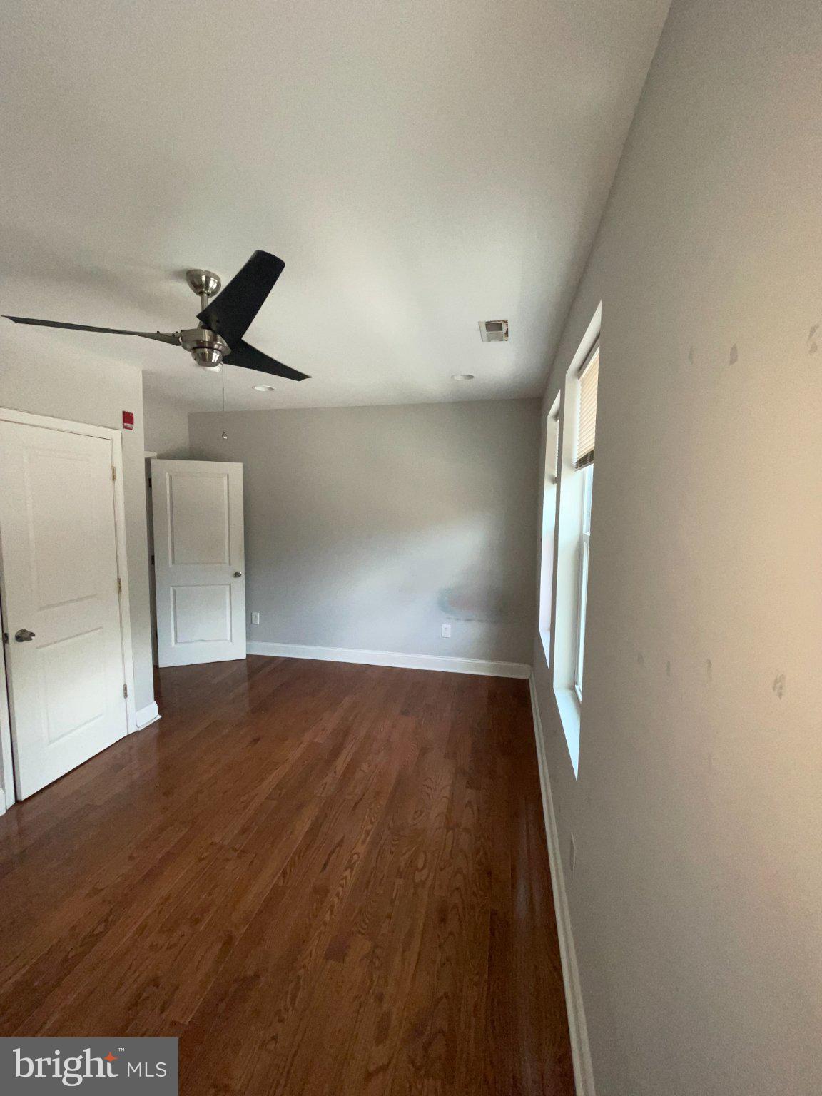 MANTUA - Residential