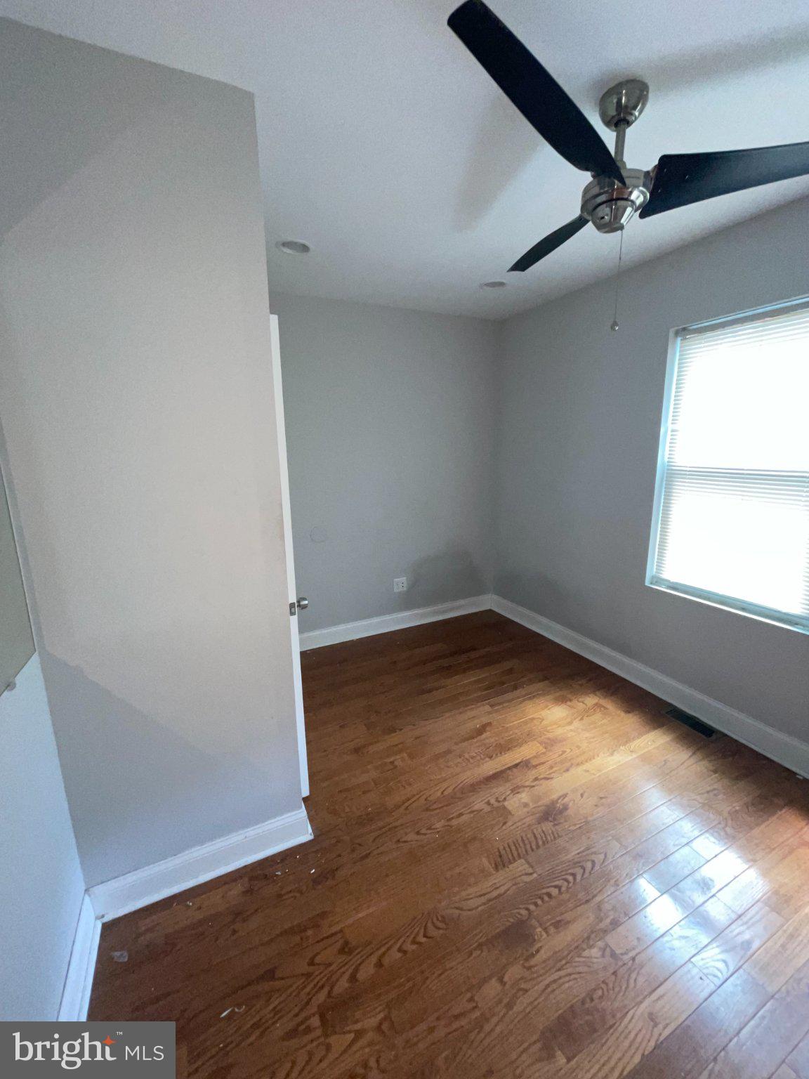 MANTUA - Residential