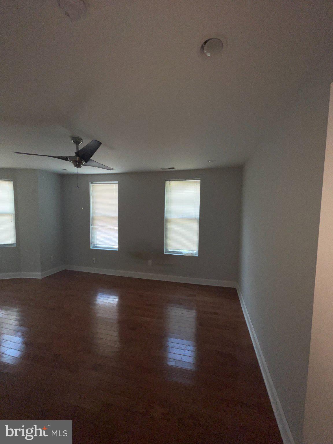 MANTUA - Residential