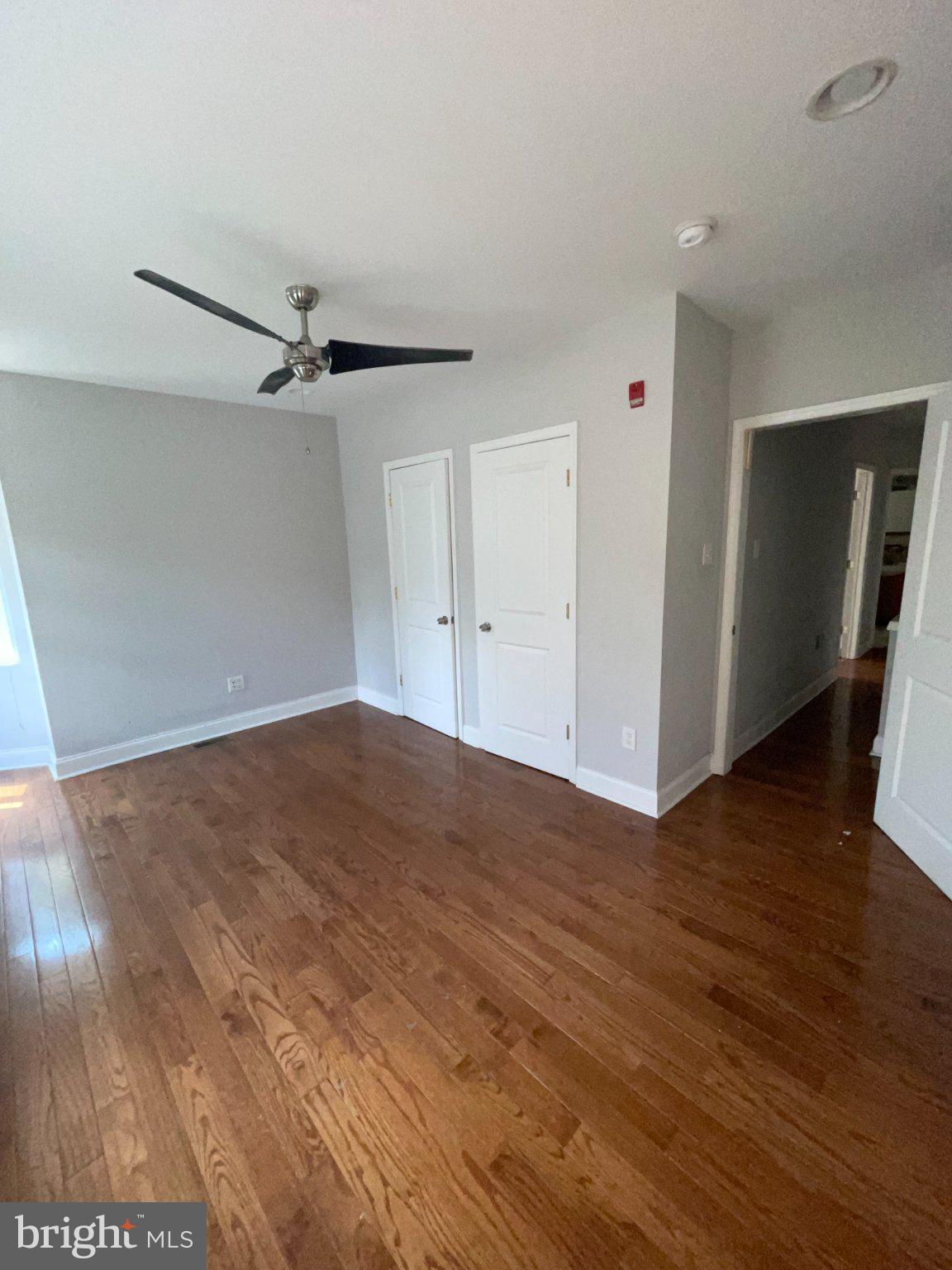 MANTUA - Residential