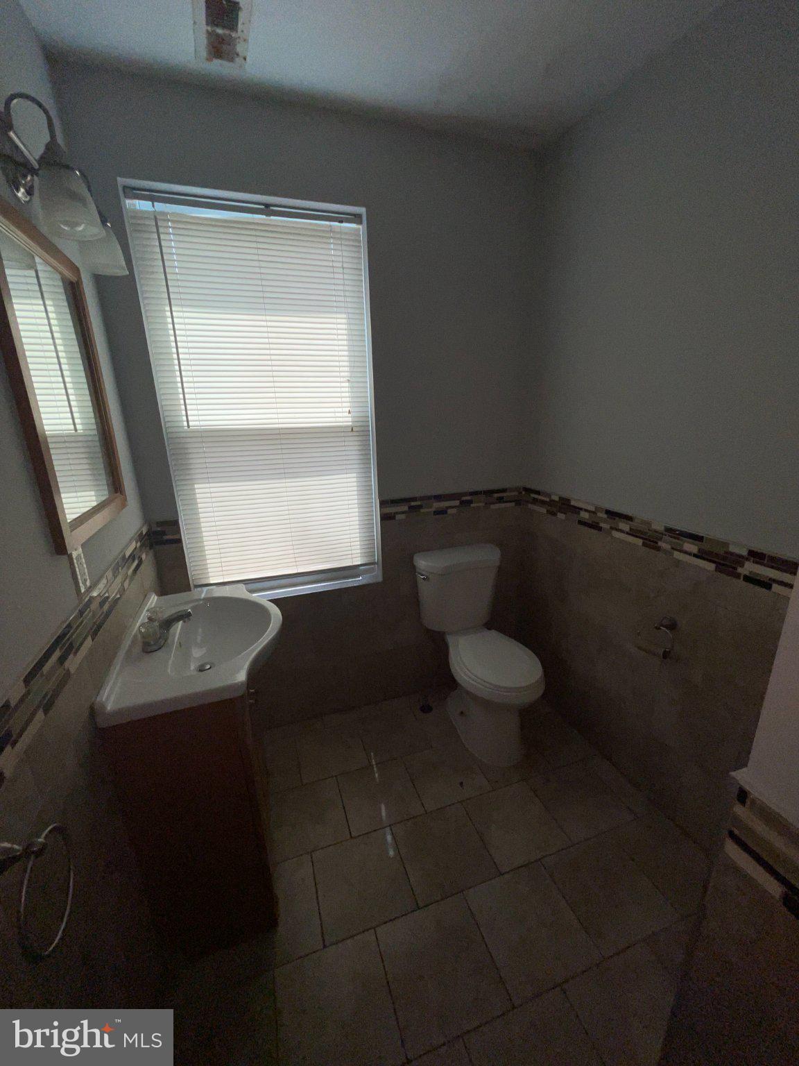 MANTUA - Residential