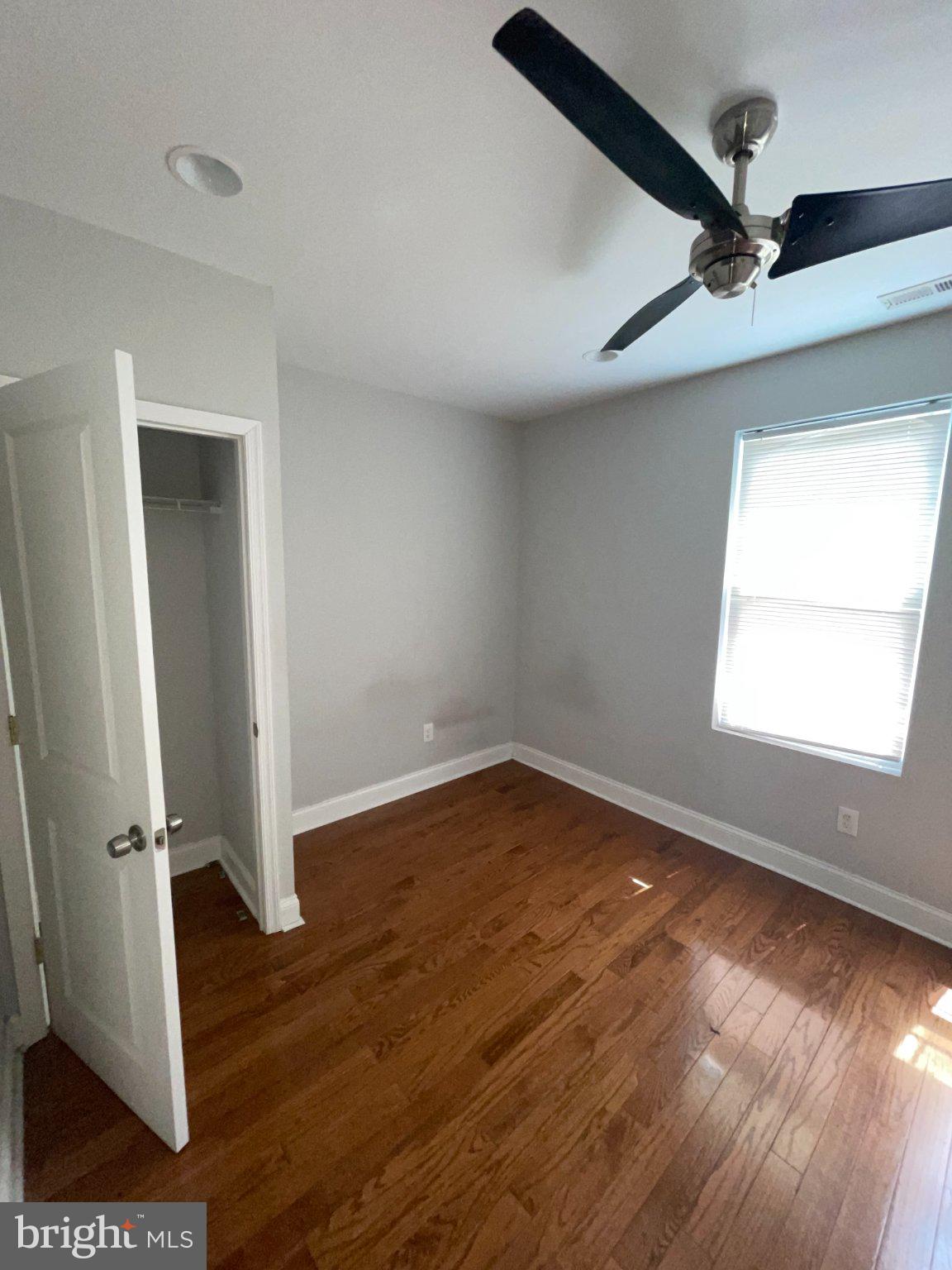 MANTUA - Residential