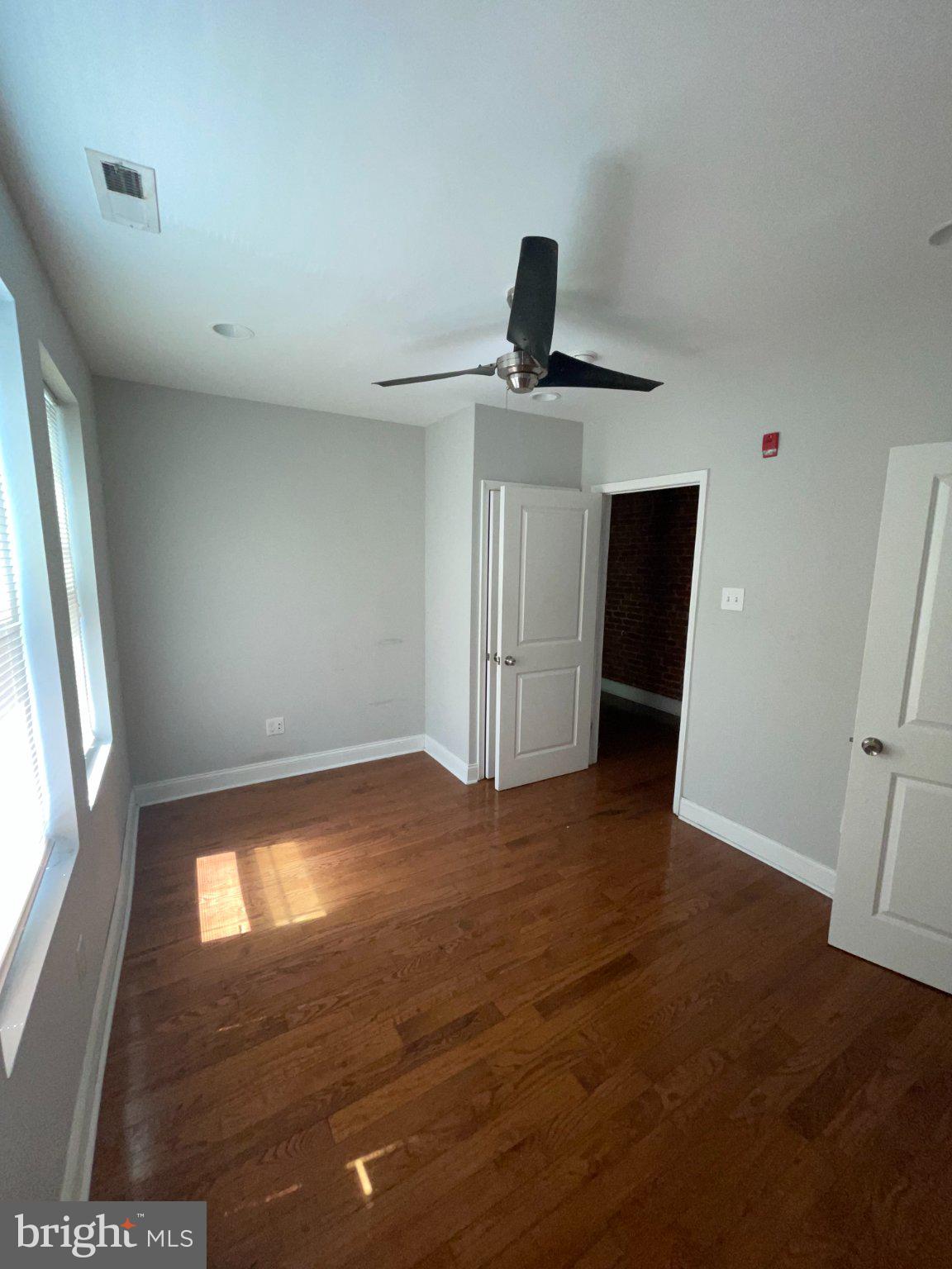 MANTUA - Residential