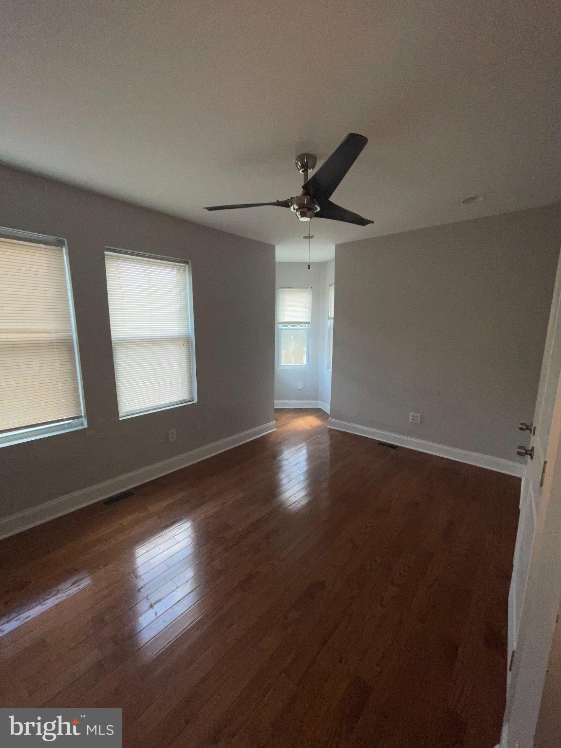 MANTUA - Residential