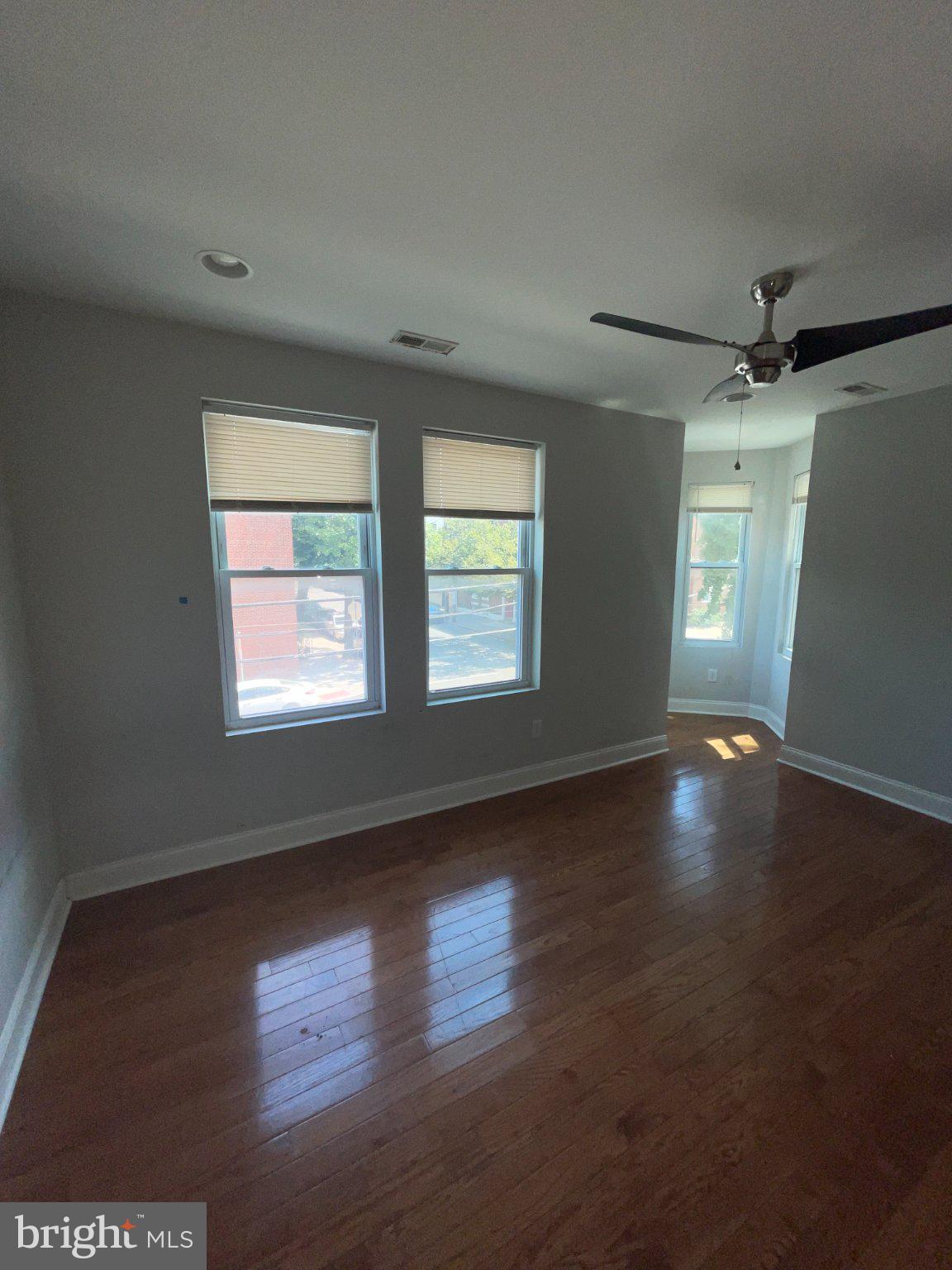 MANTUA - Residential