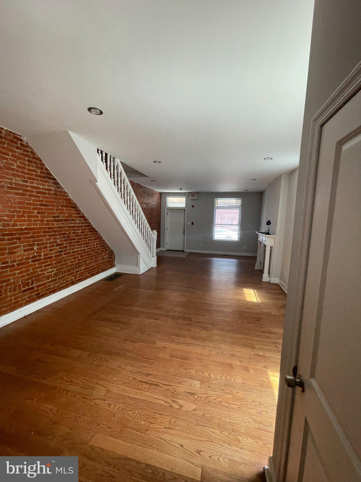 MANTUA - Residential