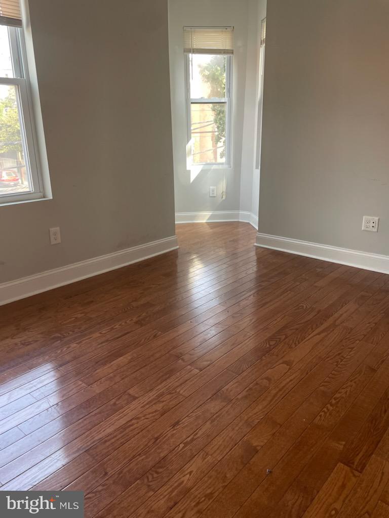 MANTUA - Residential