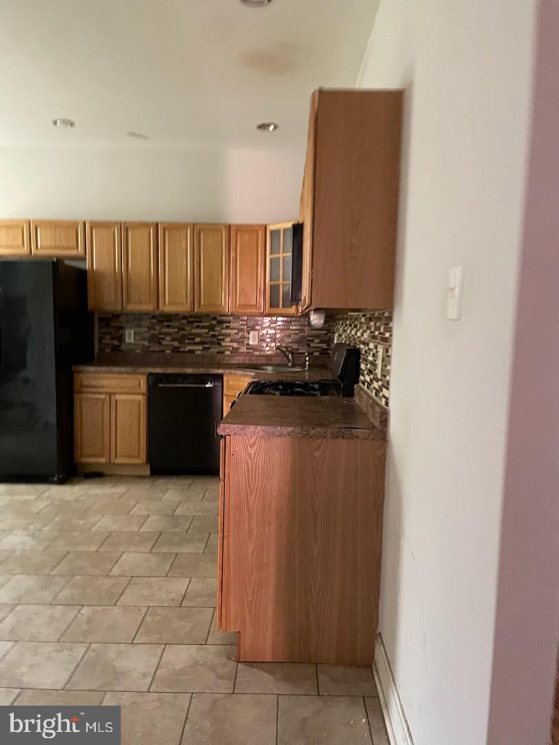 MANTUA - Residential