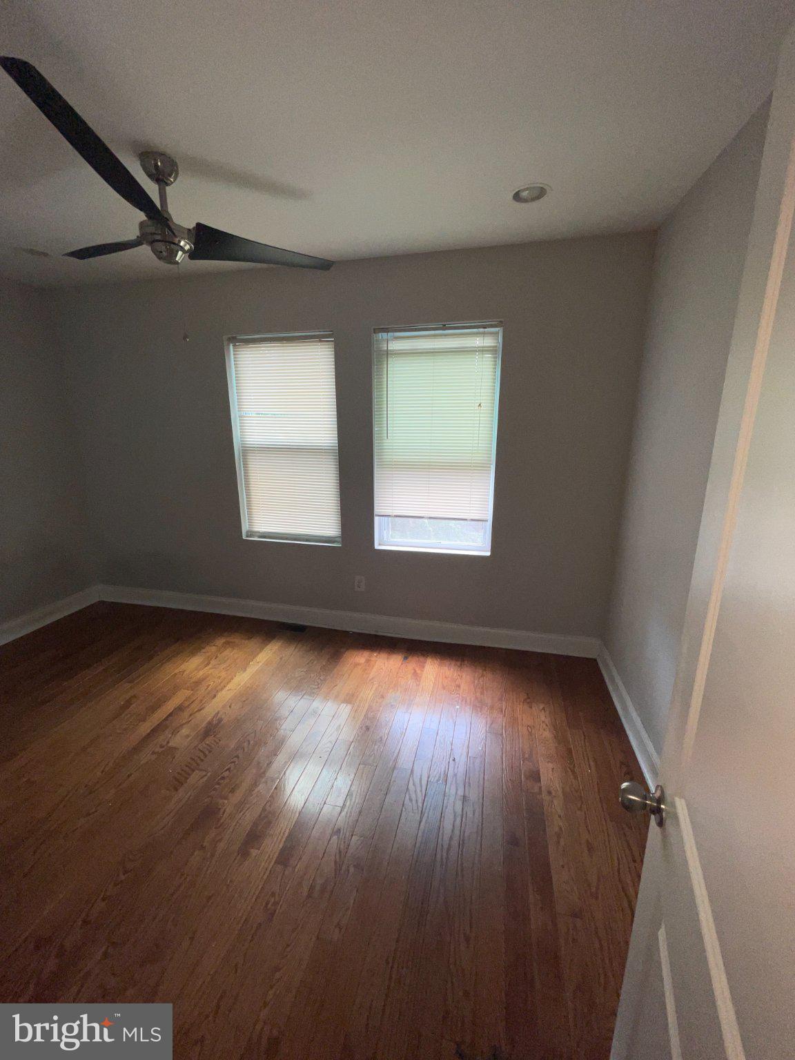 MANTUA - Residential