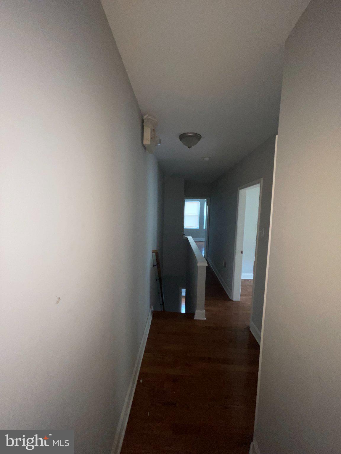 MANTUA - Residential