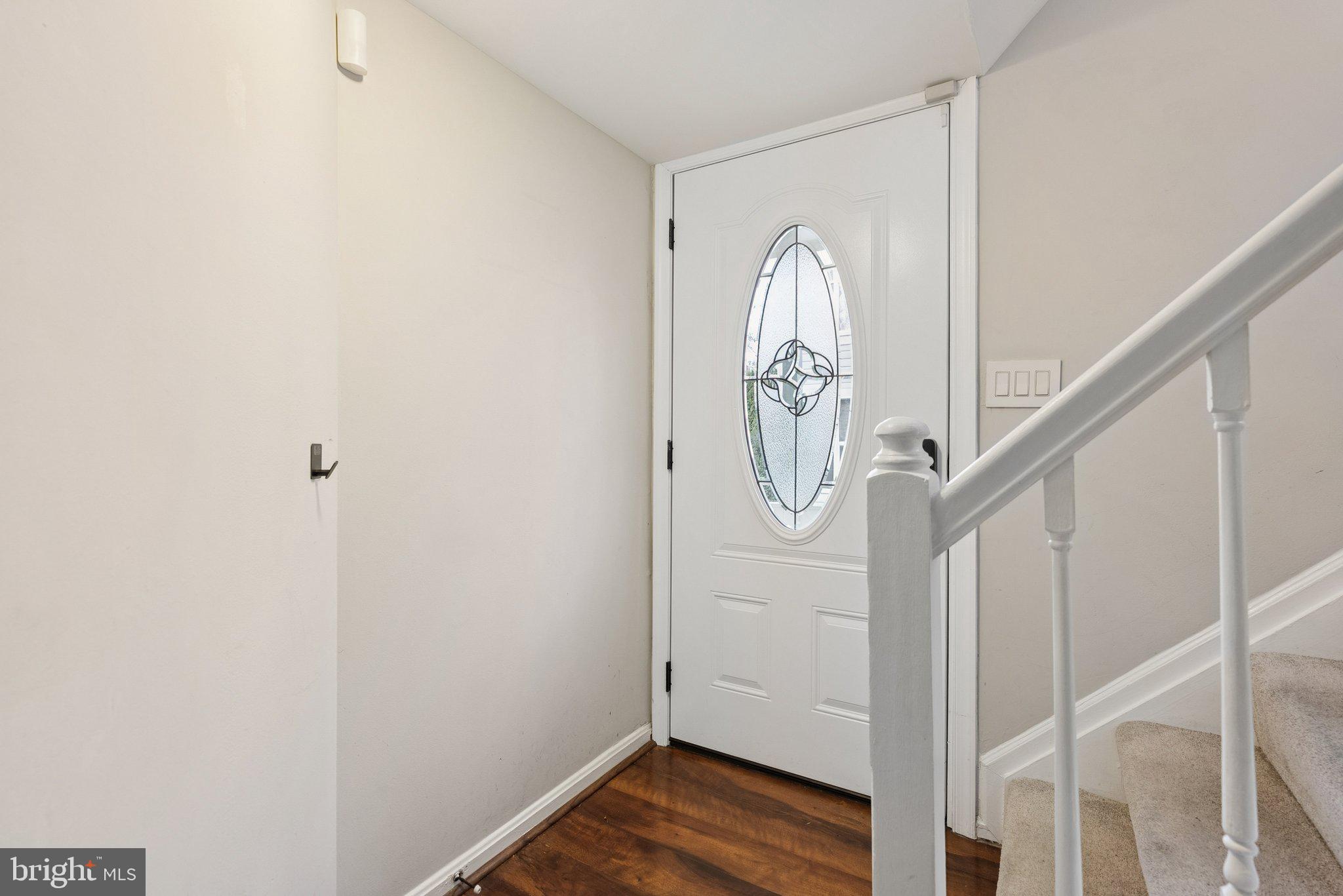 7307 CASTLEBERG COURT