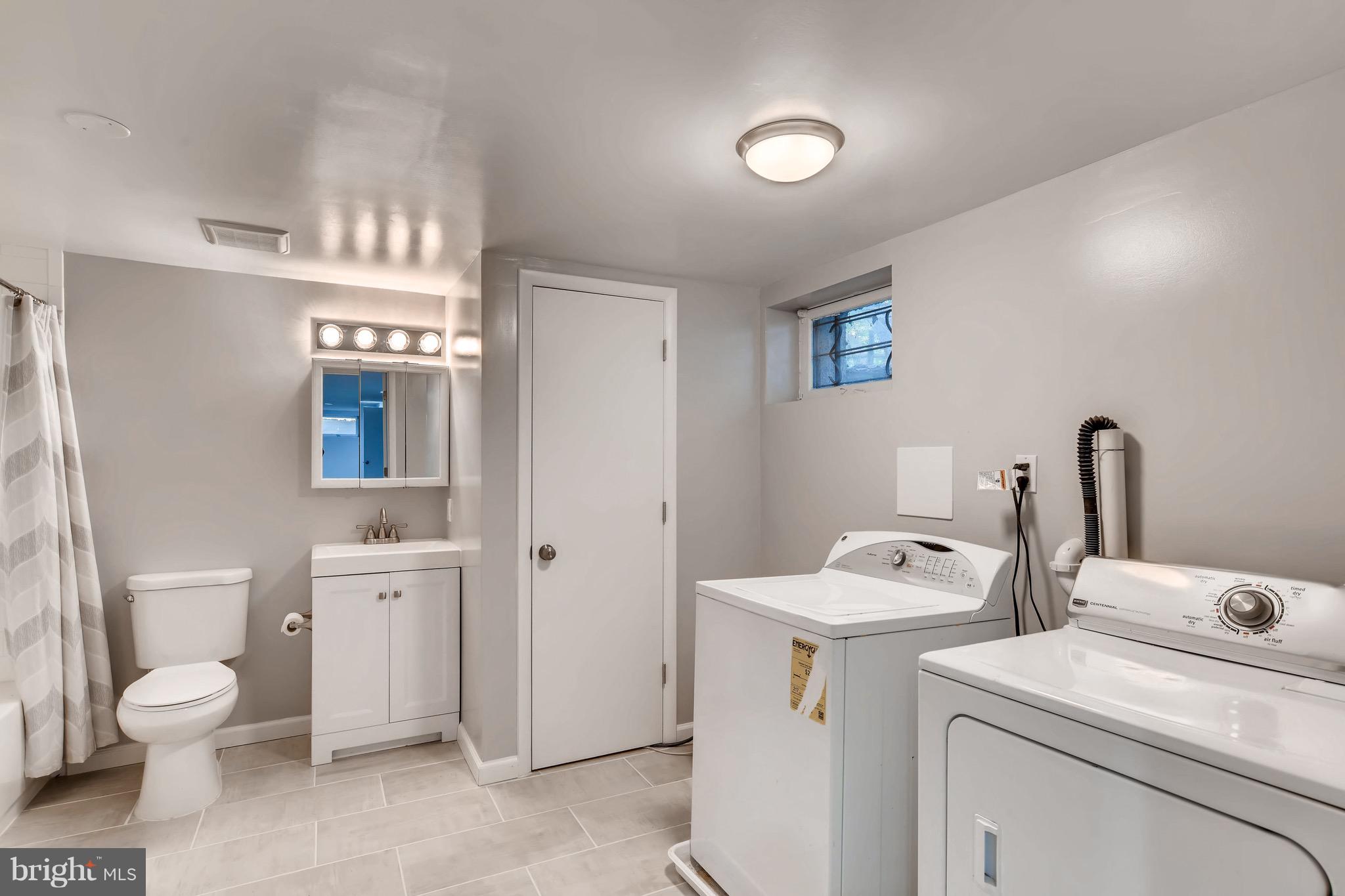 MOUNT HEBRON - Residential