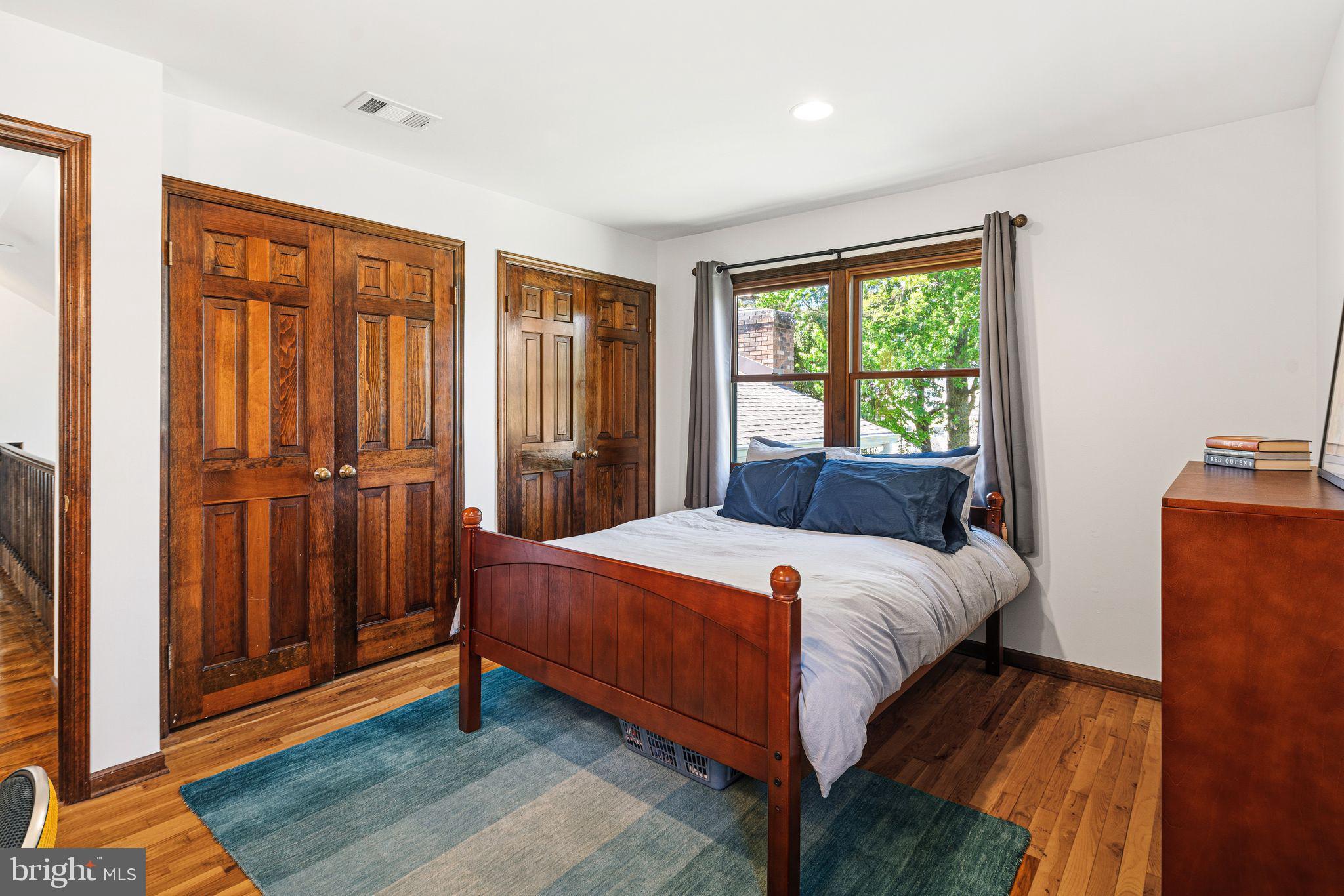 WYNNEWOOD - Residential