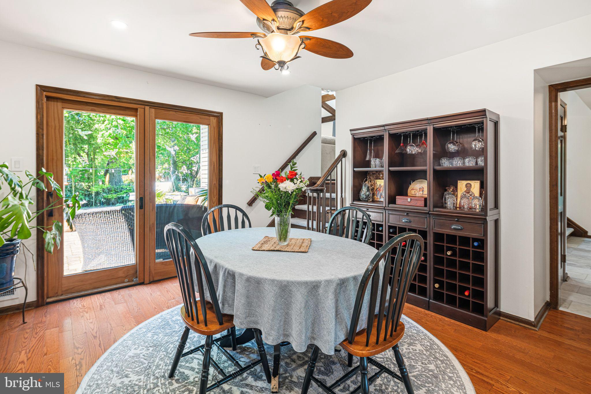 WYNNEWOOD - Residential