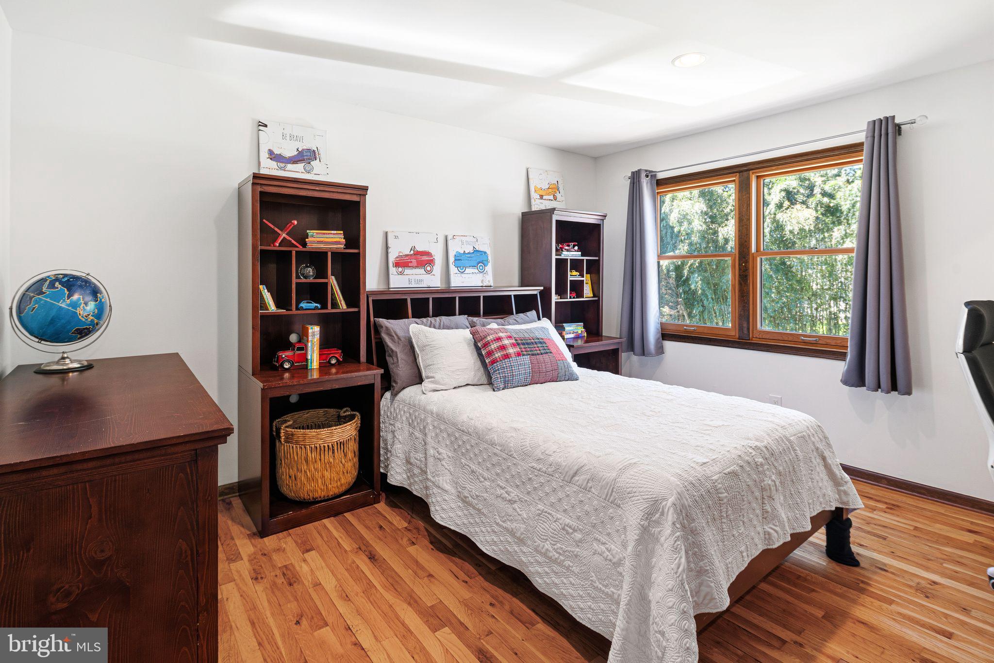 WYNNEWOOD - Residential