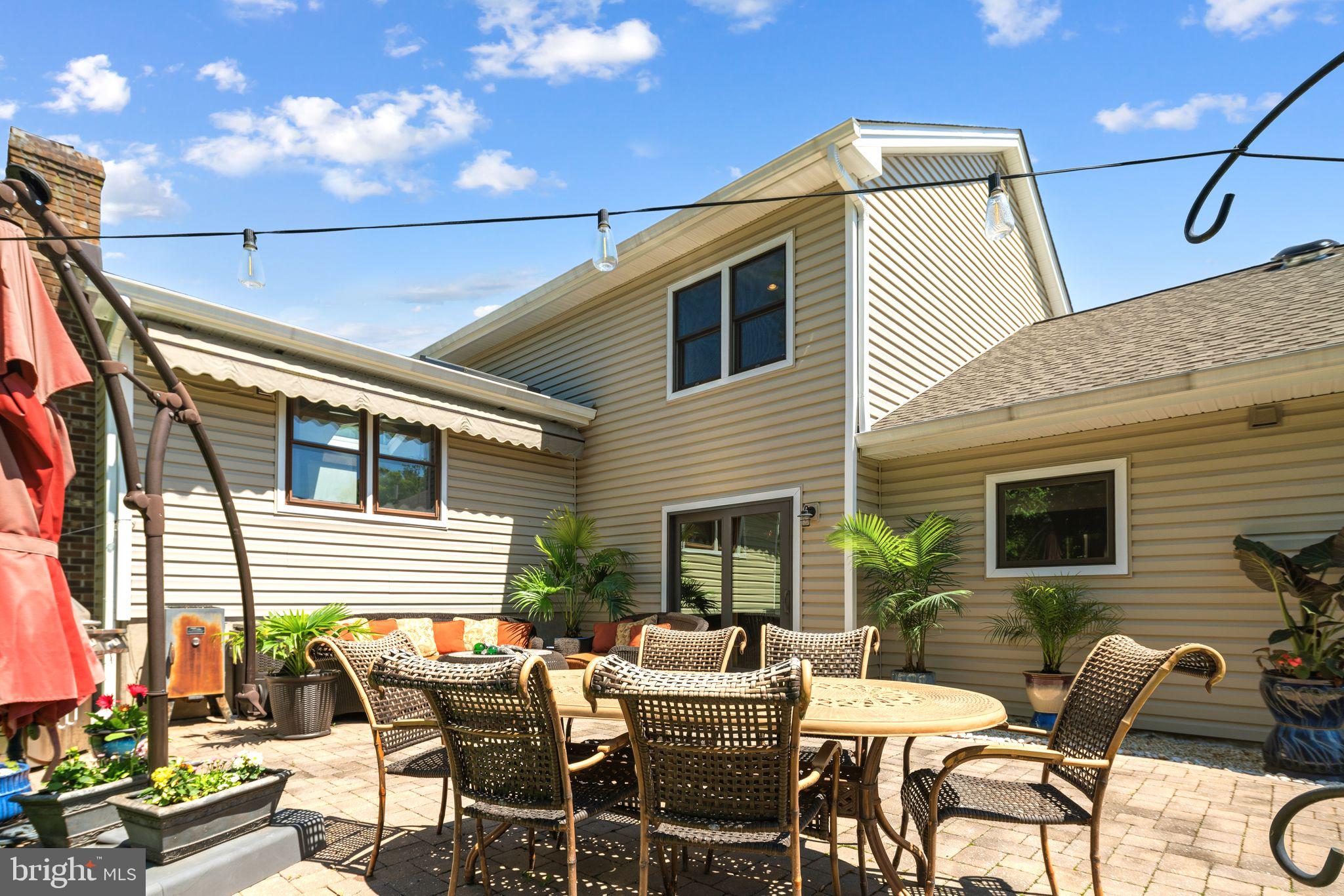WYNNEWOOD - Residential
