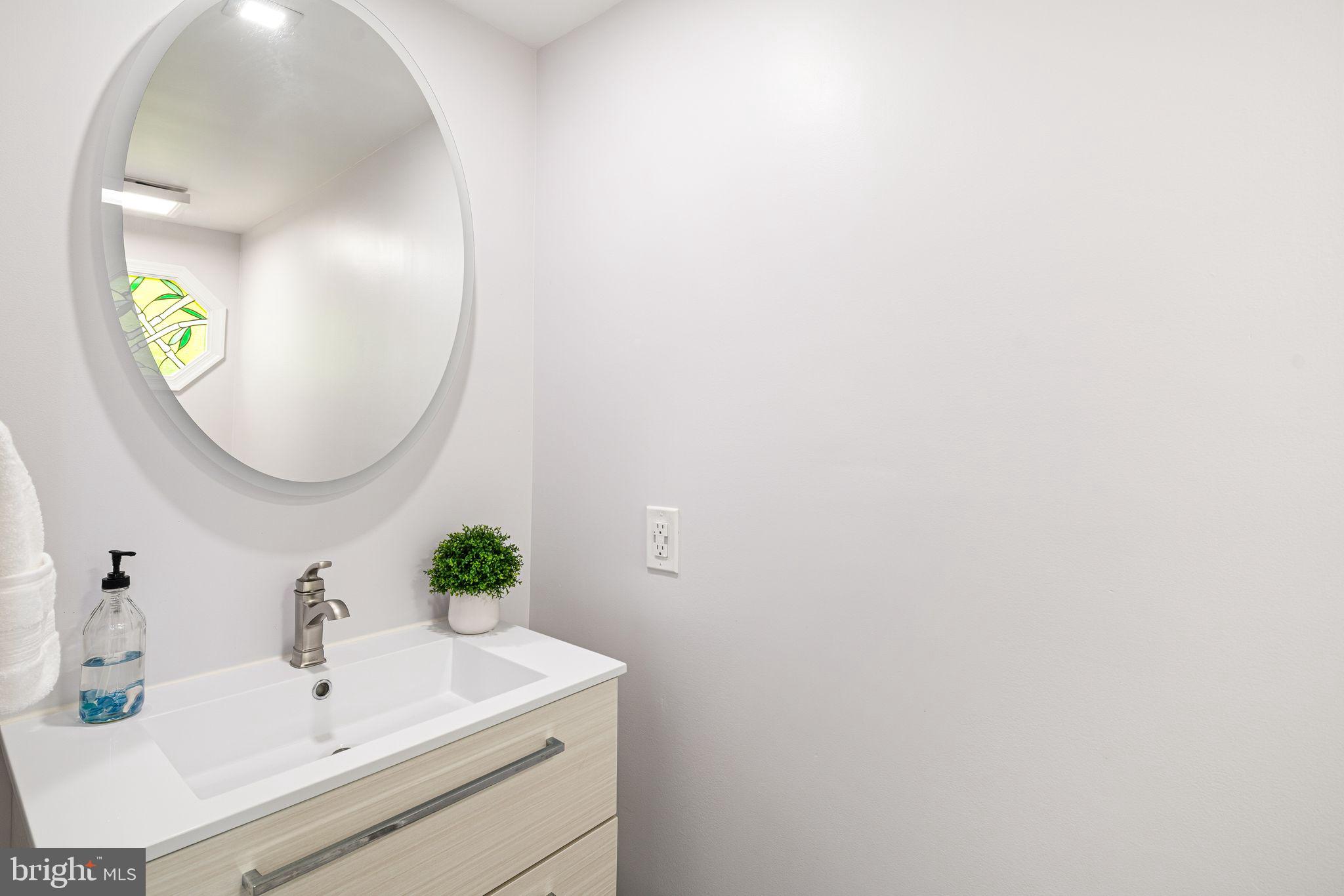 WYNNEWOOD - Residential