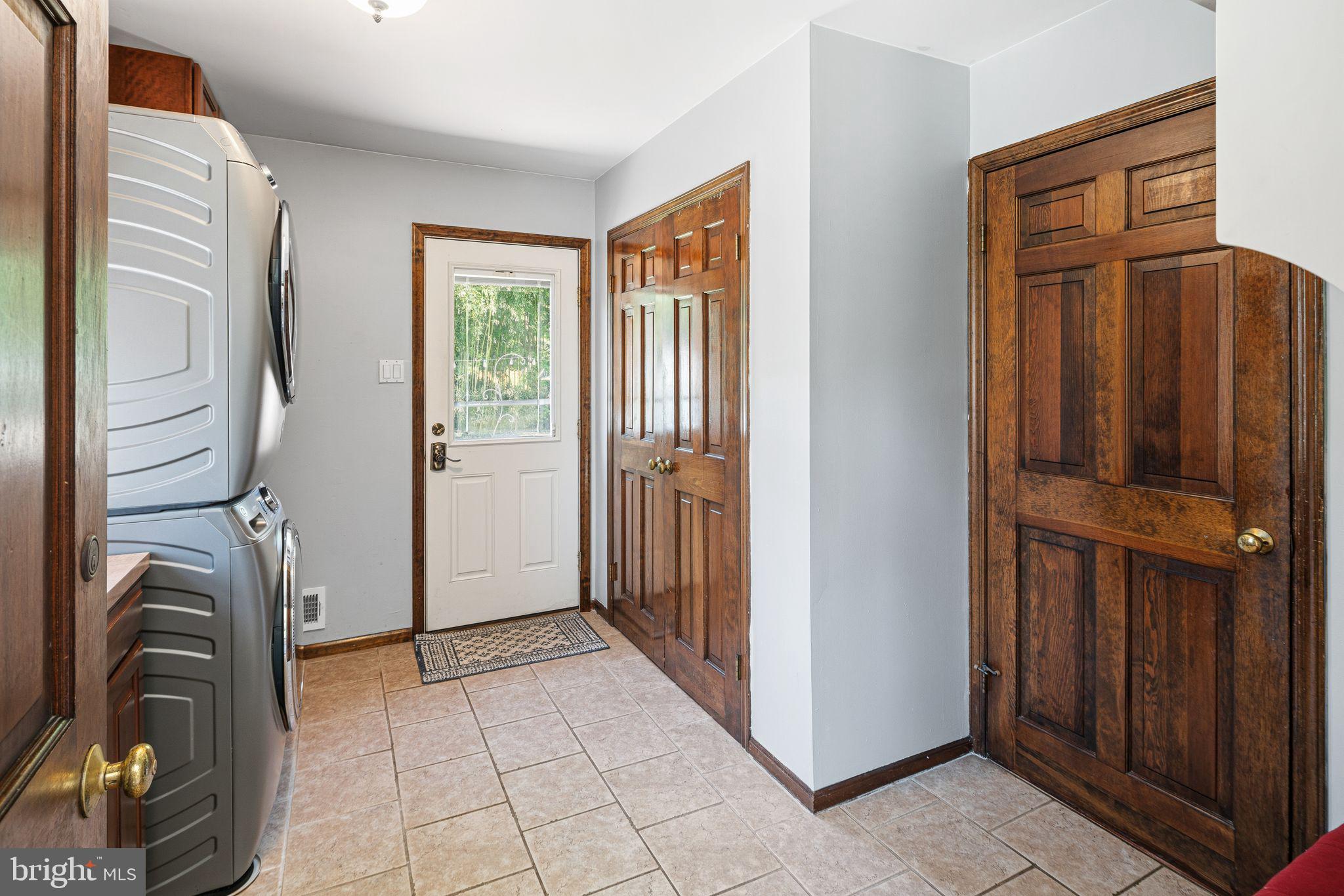 WYNNEWOOD - Residential