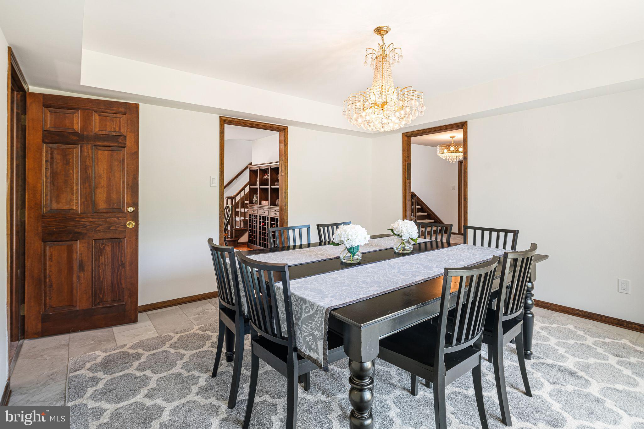 WYNNEWOOD - Residential