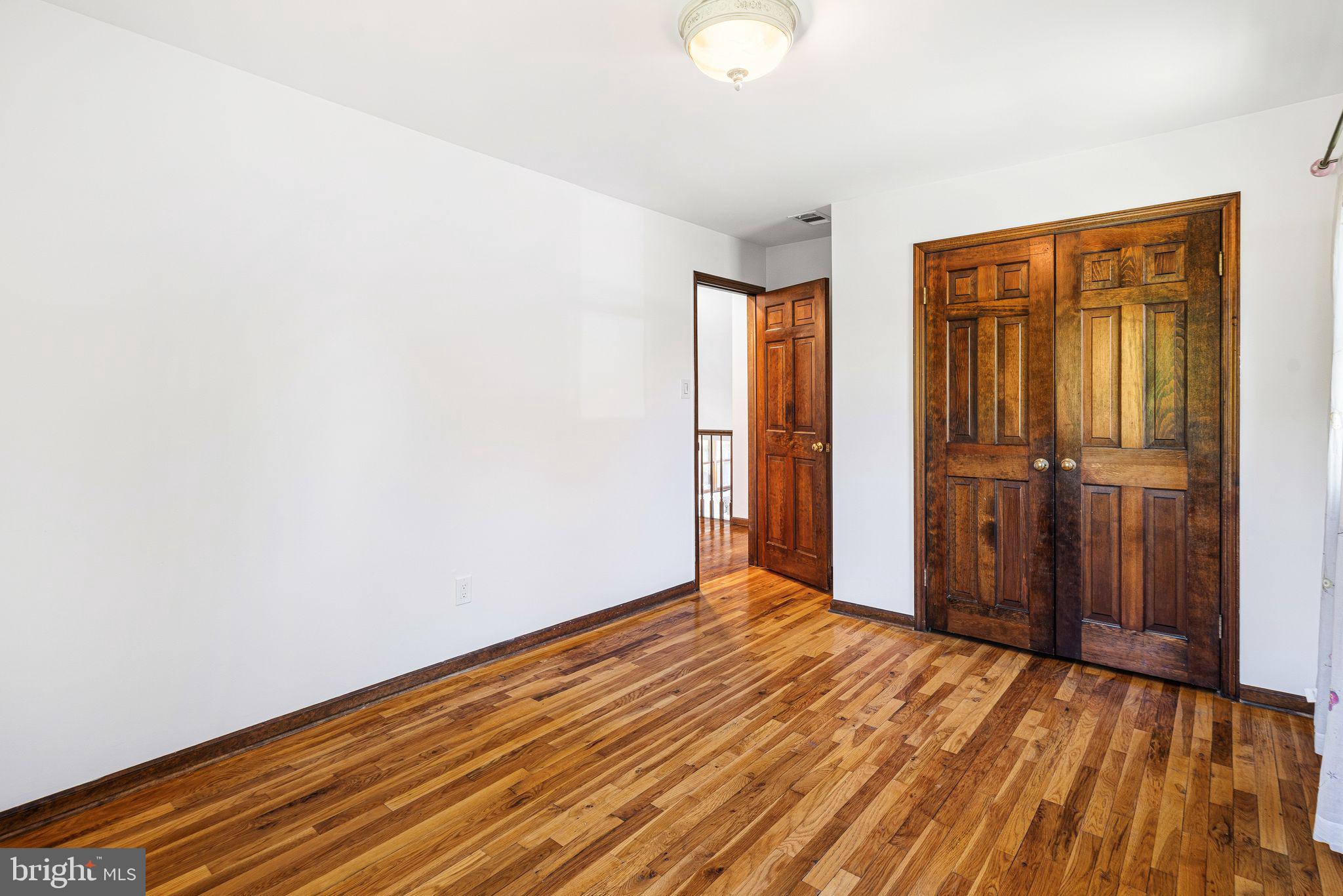 WYNNEWOOD - Residential