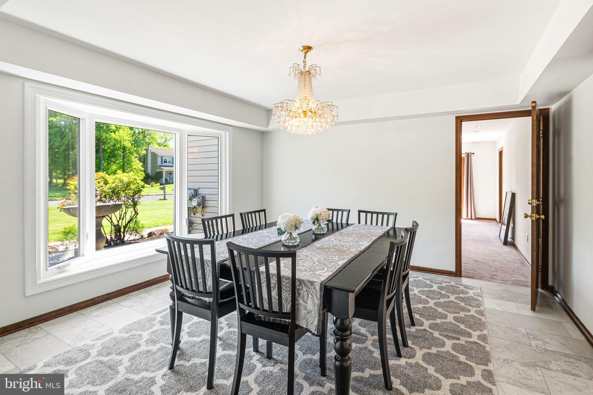 WYNNEWOOD - Residential