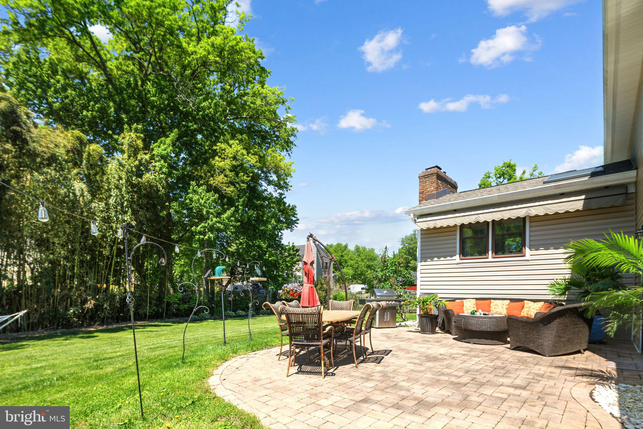 WYNNEWOOD - Residential