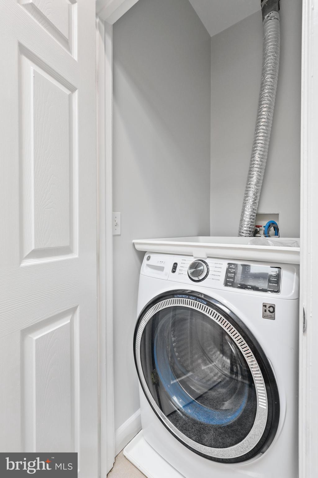 PIGTOWN HISTORIC DISTRICT - Residential