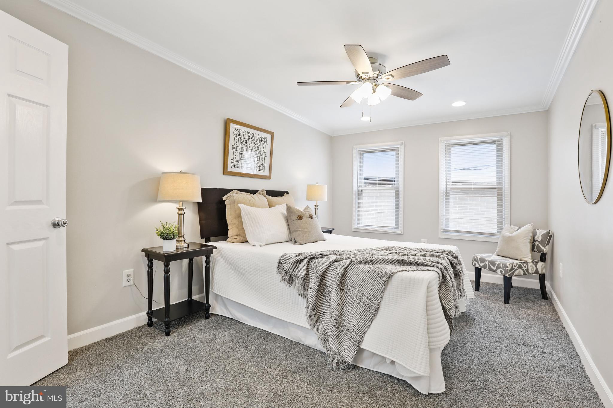 PIGTOWN HISTORIC DISTRICT - Residential