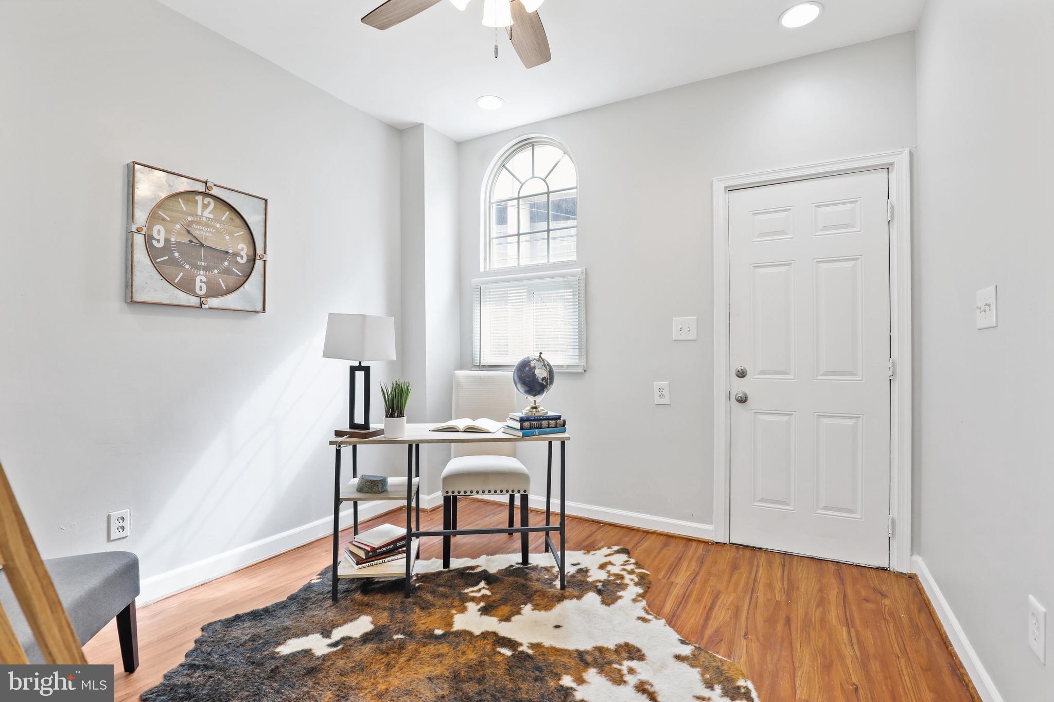 PIGTOWN HISTORIC DISTRICT - Residential