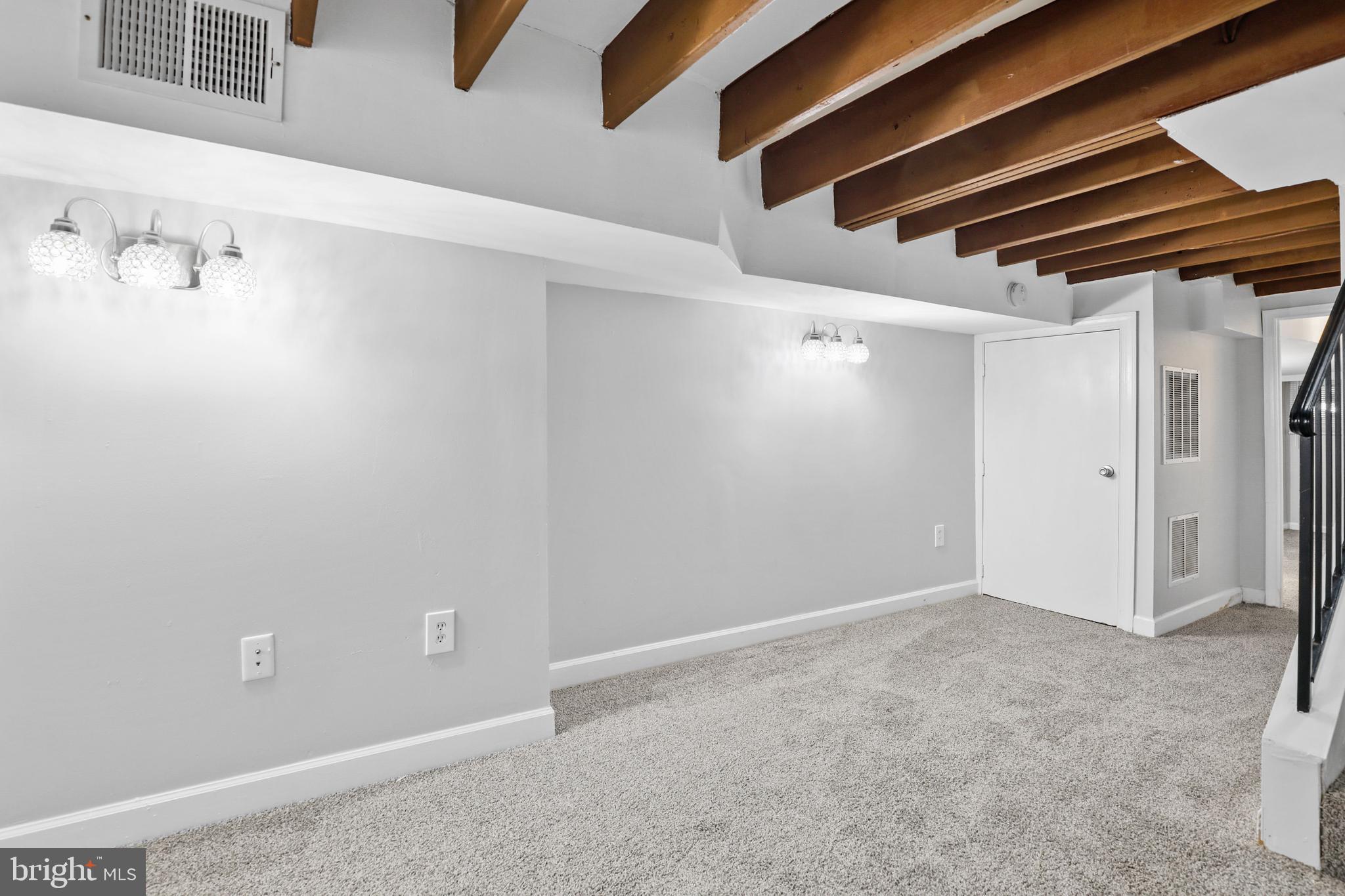 PIGTOWN HISTORIC DISTRICT - Residential