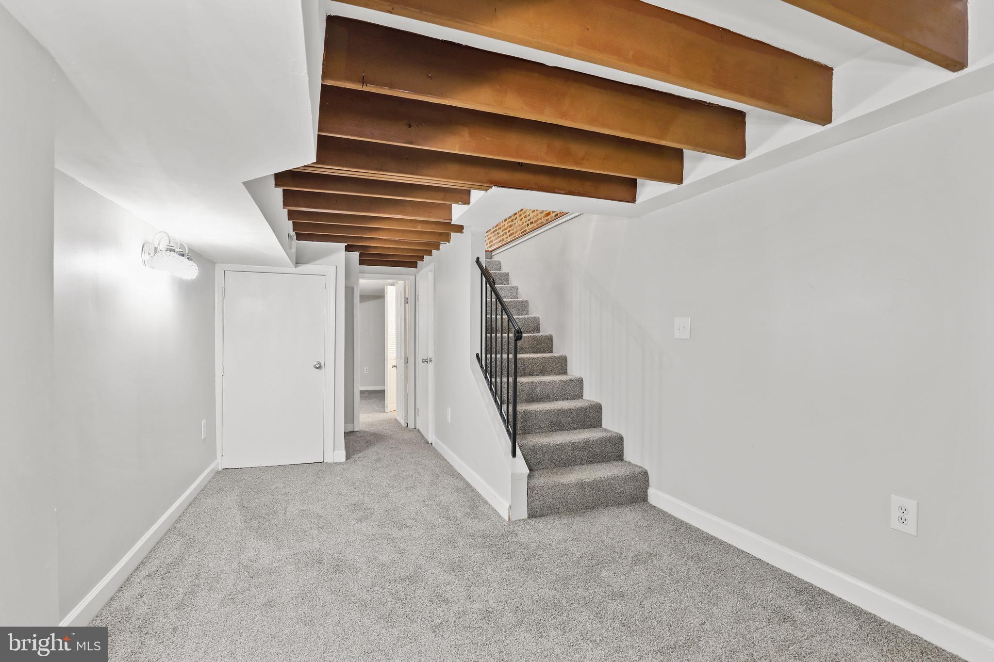 PIGTOWN HISTORIC DISTRICT - Residential