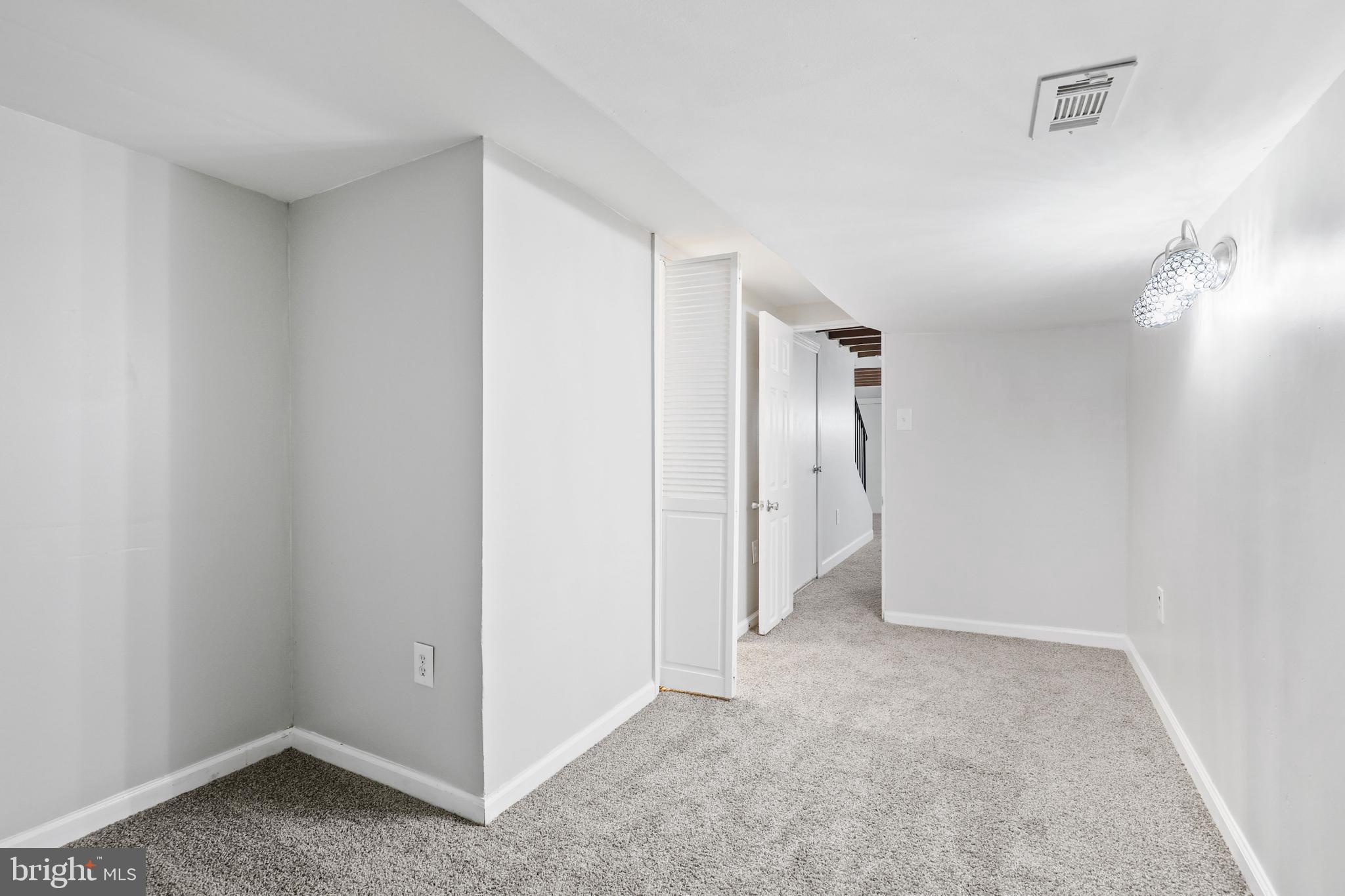 PIGTOWN HISTORIC DISTRICT - Residential