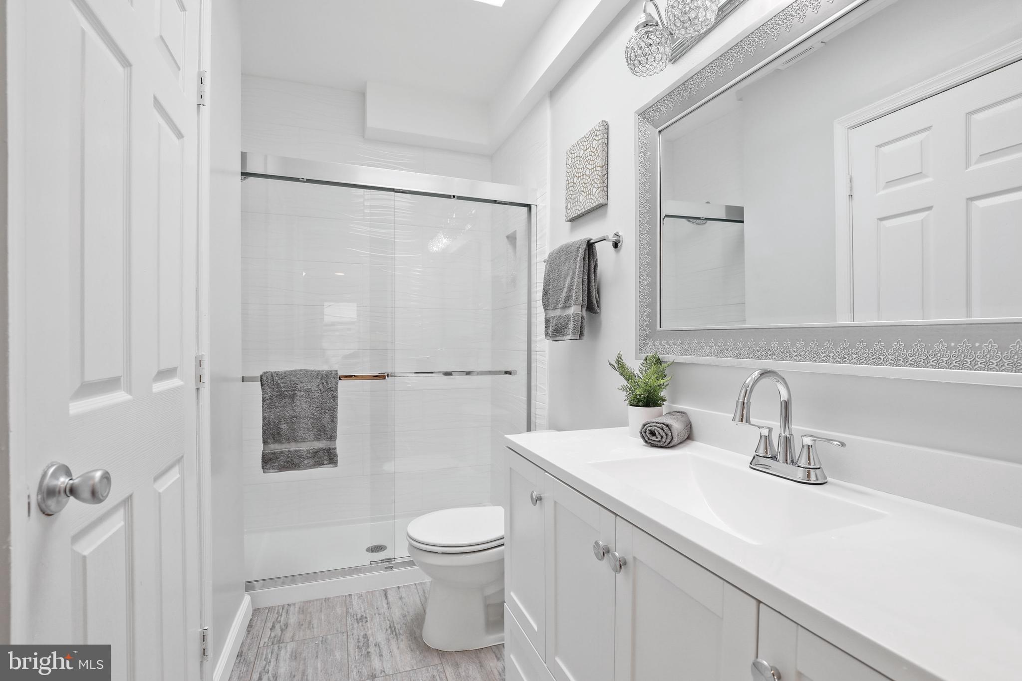 PIGTOWN HISTORIC DISTRICT - Residential