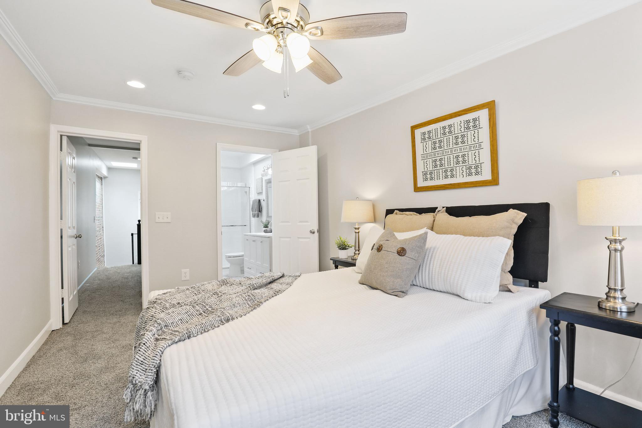 PIGTOWN HISTORIC DISTRICT - Residential