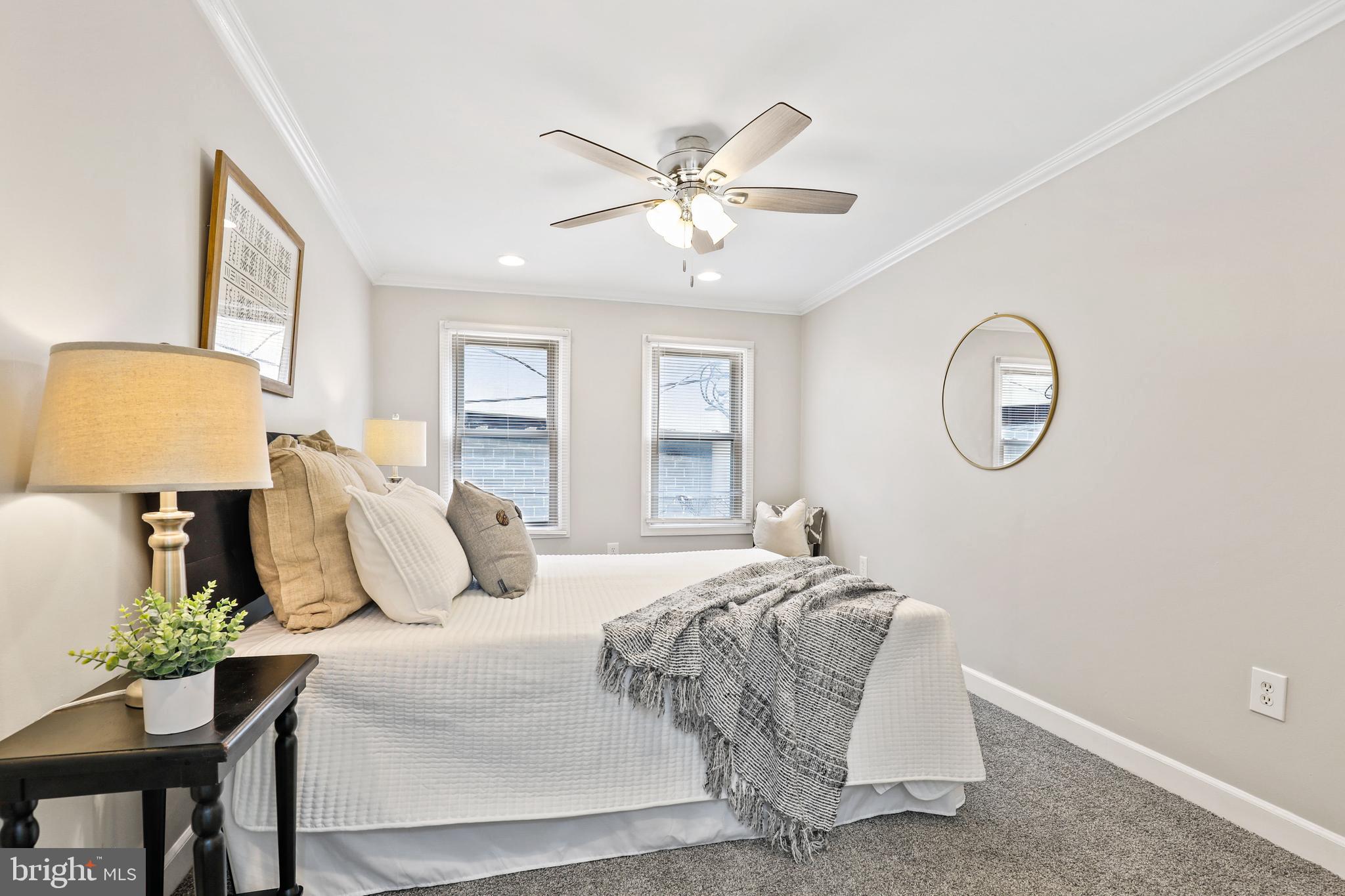 PIGTOWN HISTORIC DISTRICT - Residential