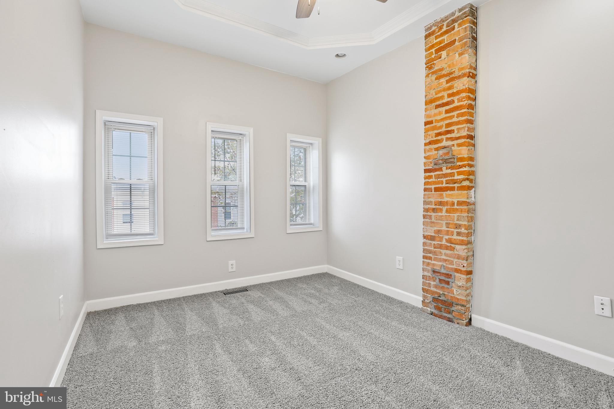 PIGTOWN HISTORIC DISTRICT - Residential