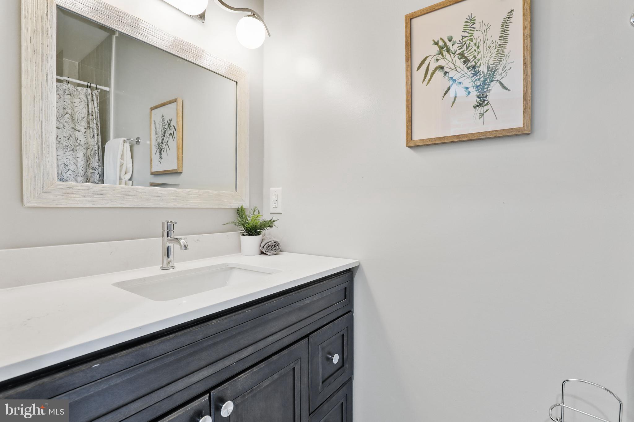 PIGTOWN HISTORIC DISTRICT - Residential