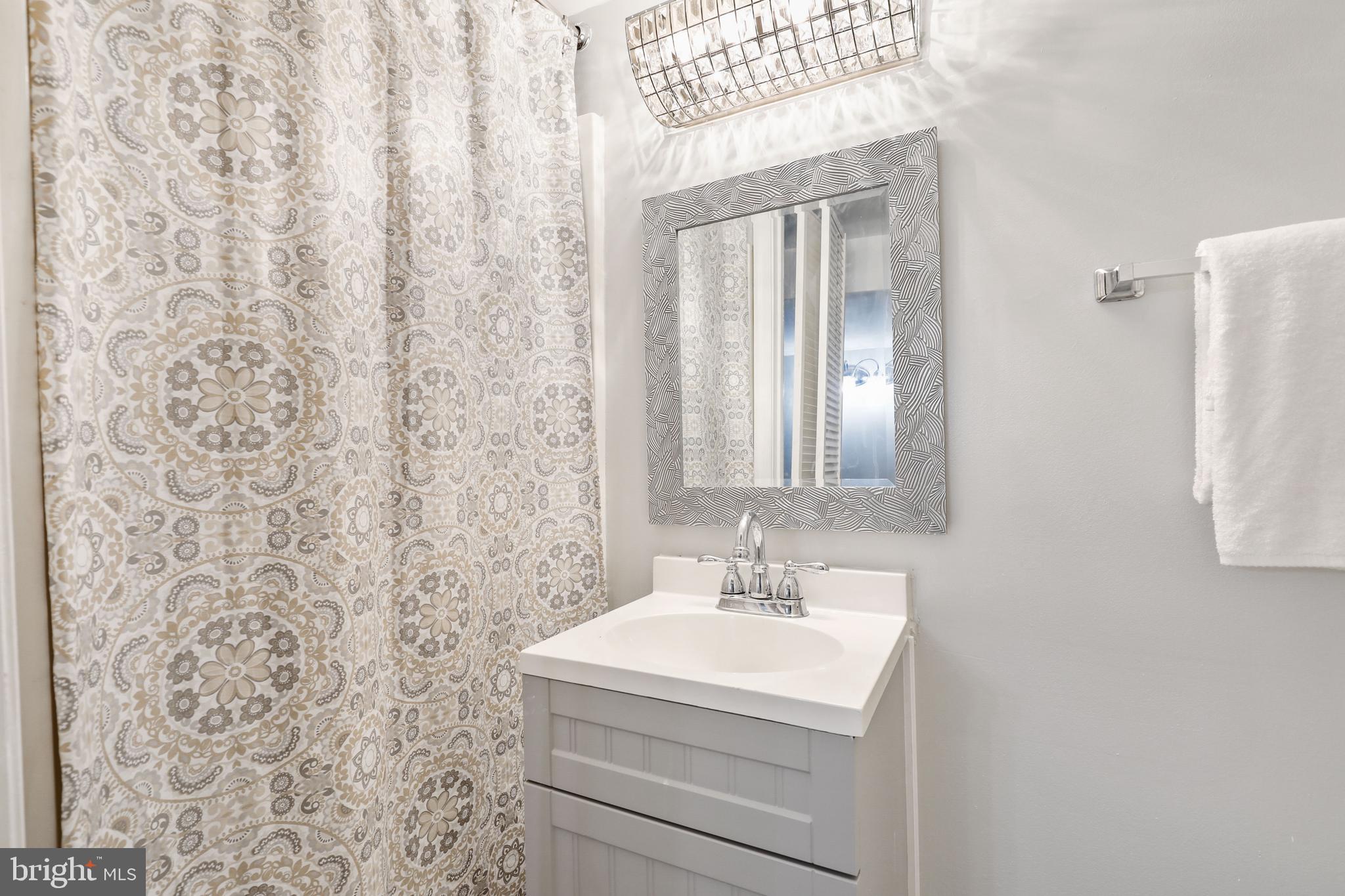 PIGTOWN HISTORIC DISTRICT - Residential