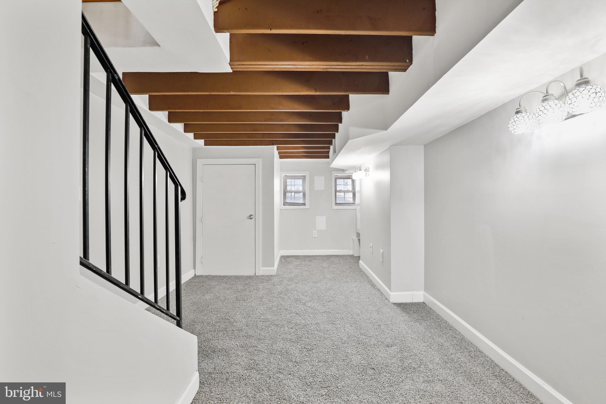 PIGTOWN HISTORIC DISTRICT - Residential