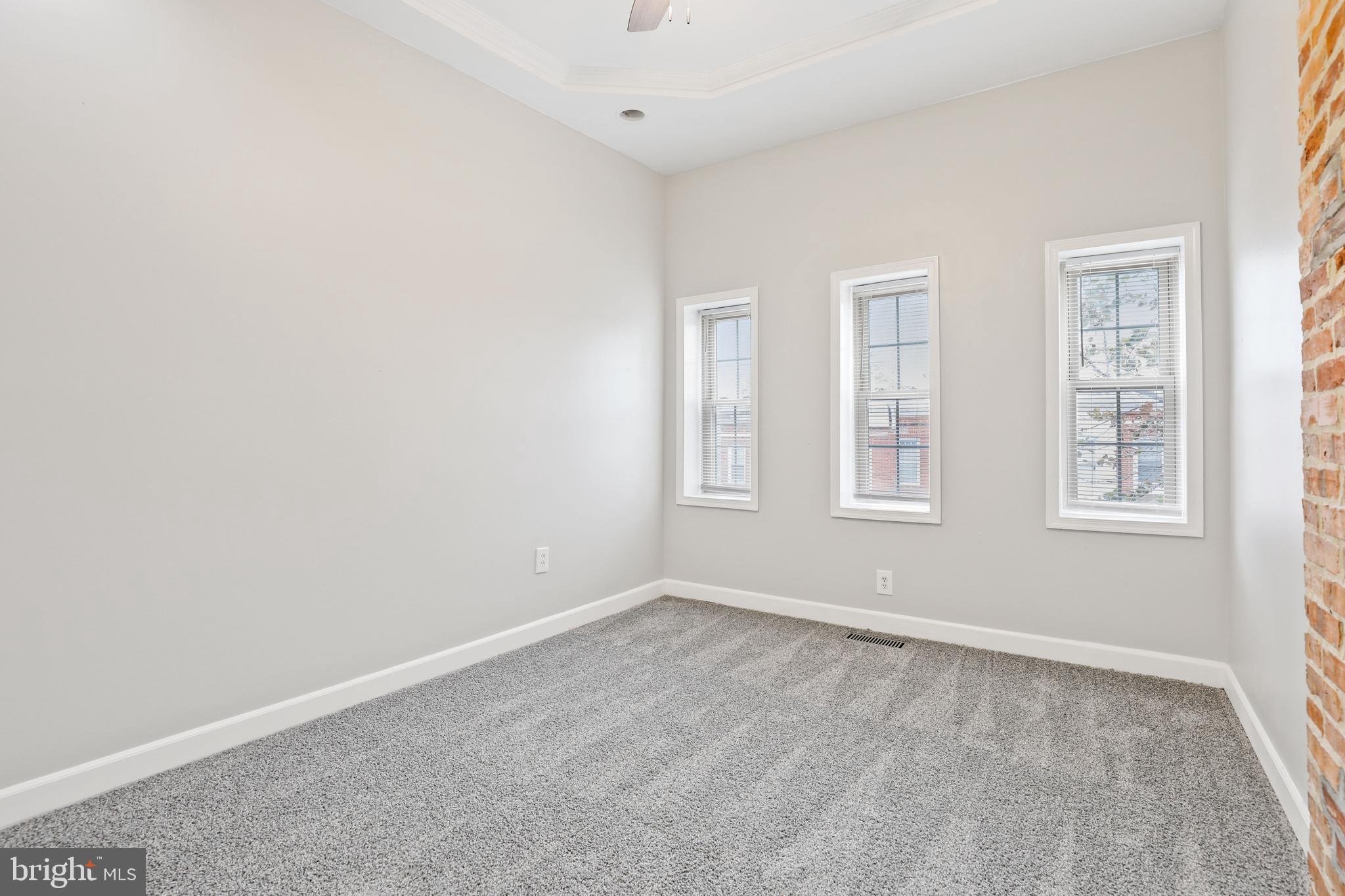 PIGTOWN HISTORIC DISTRICT - Residential