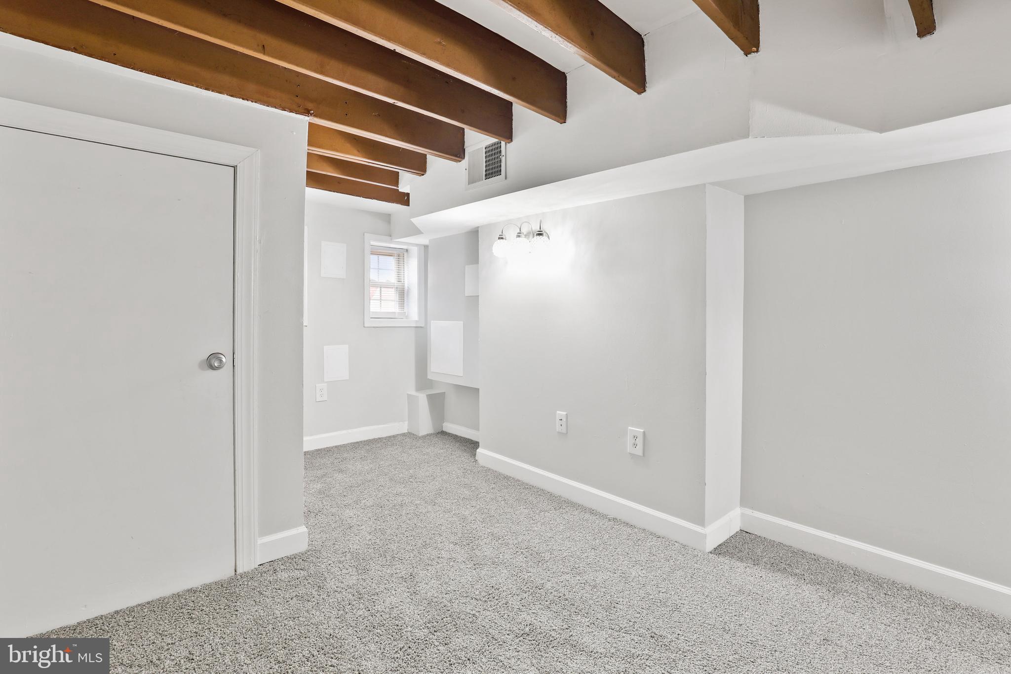 PIGTOWN HISTORIC DISTRICT - Residential