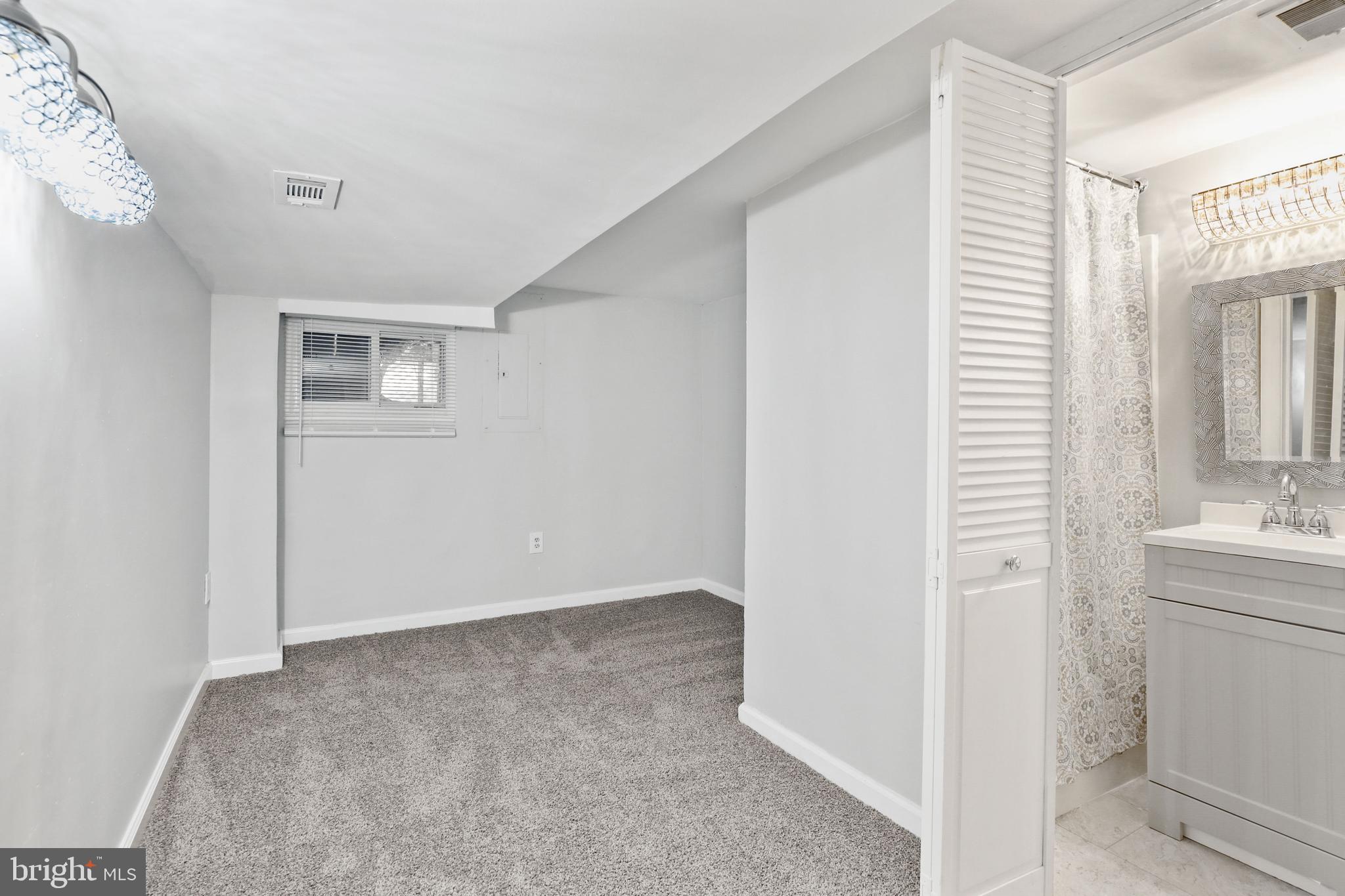 PIGTOWN HISTORIC DISTRICT - Residential